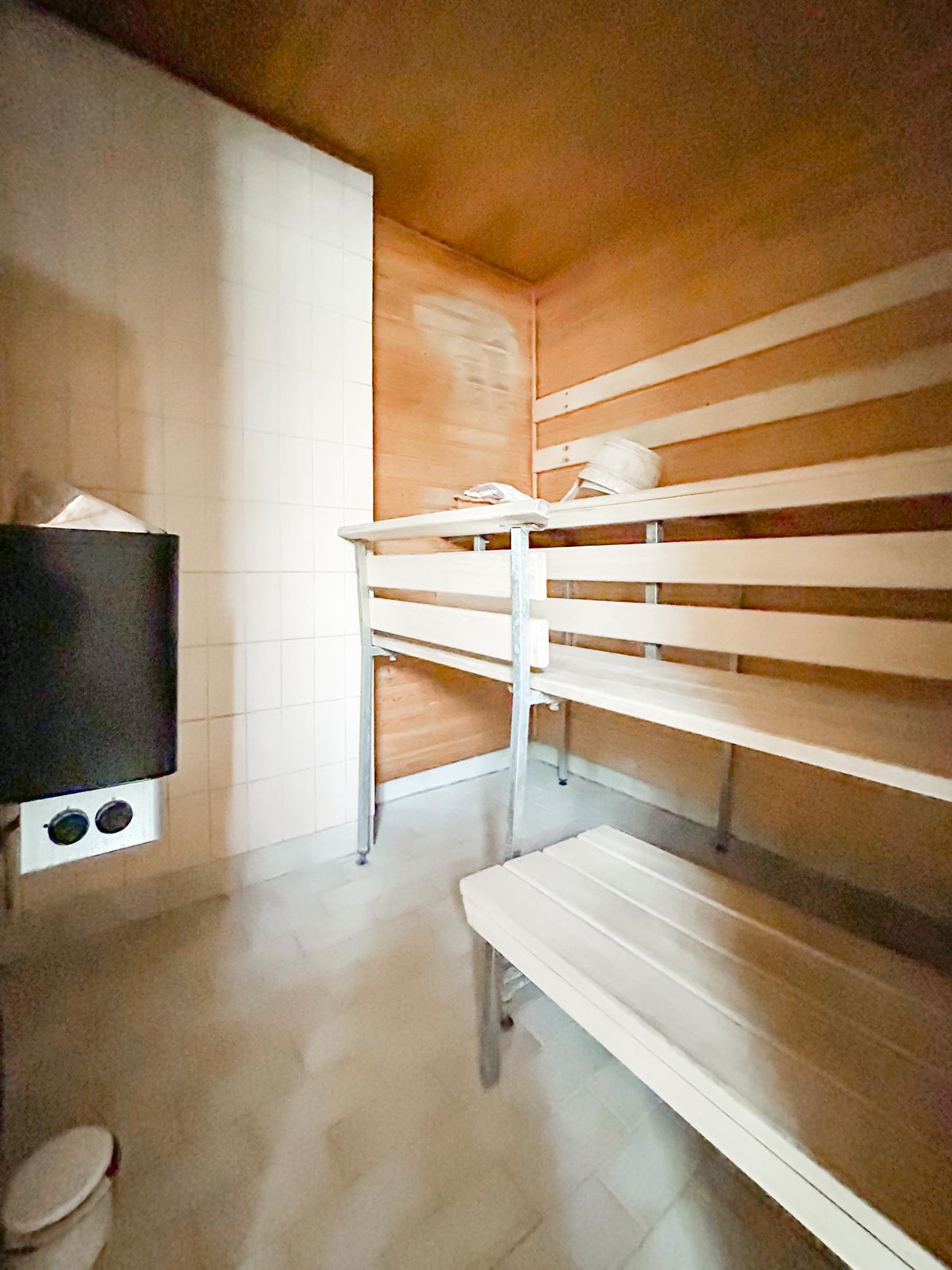 Kohdekuva 15