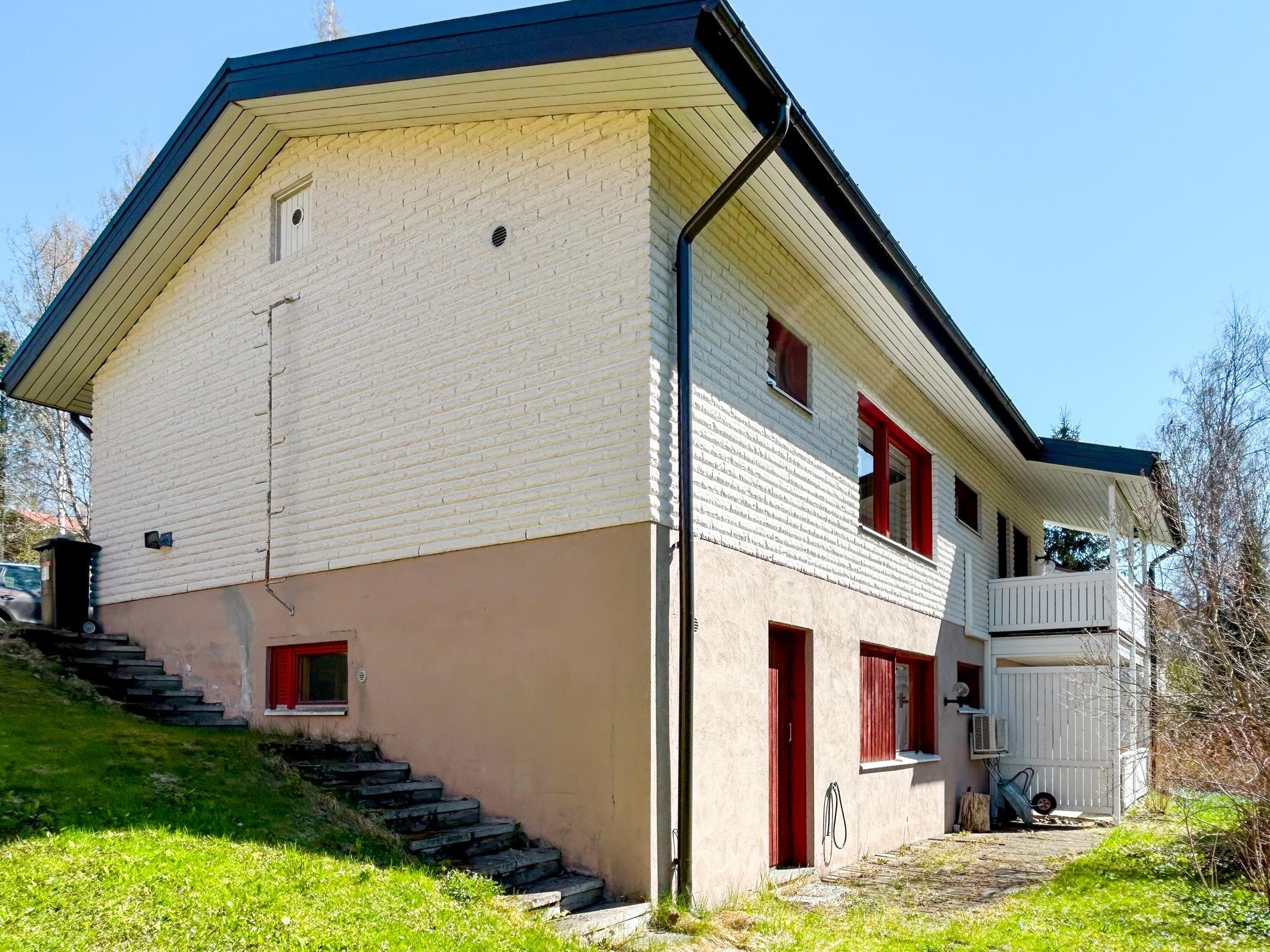 Kohdekuva 20