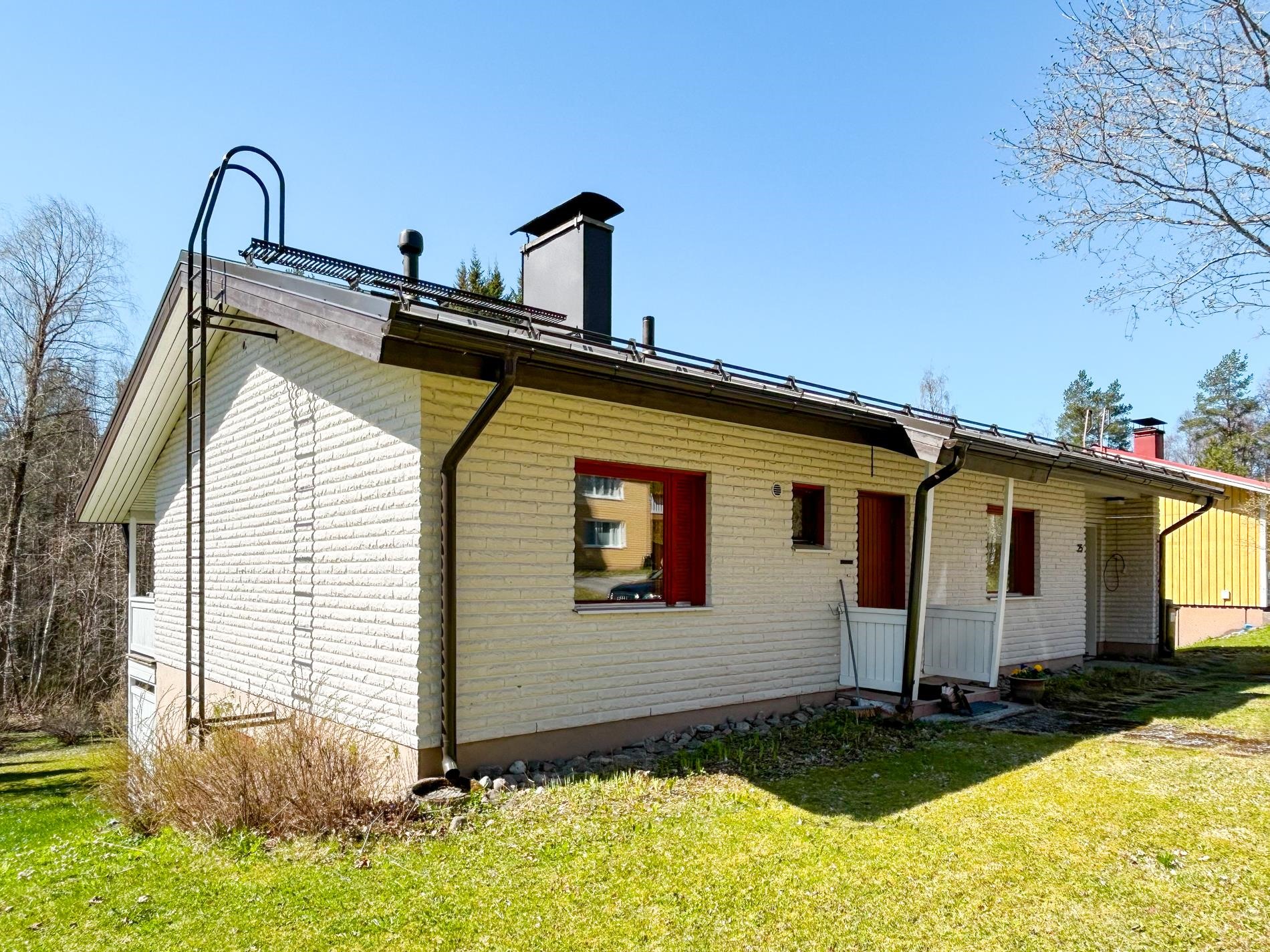 Kohdekuva 18