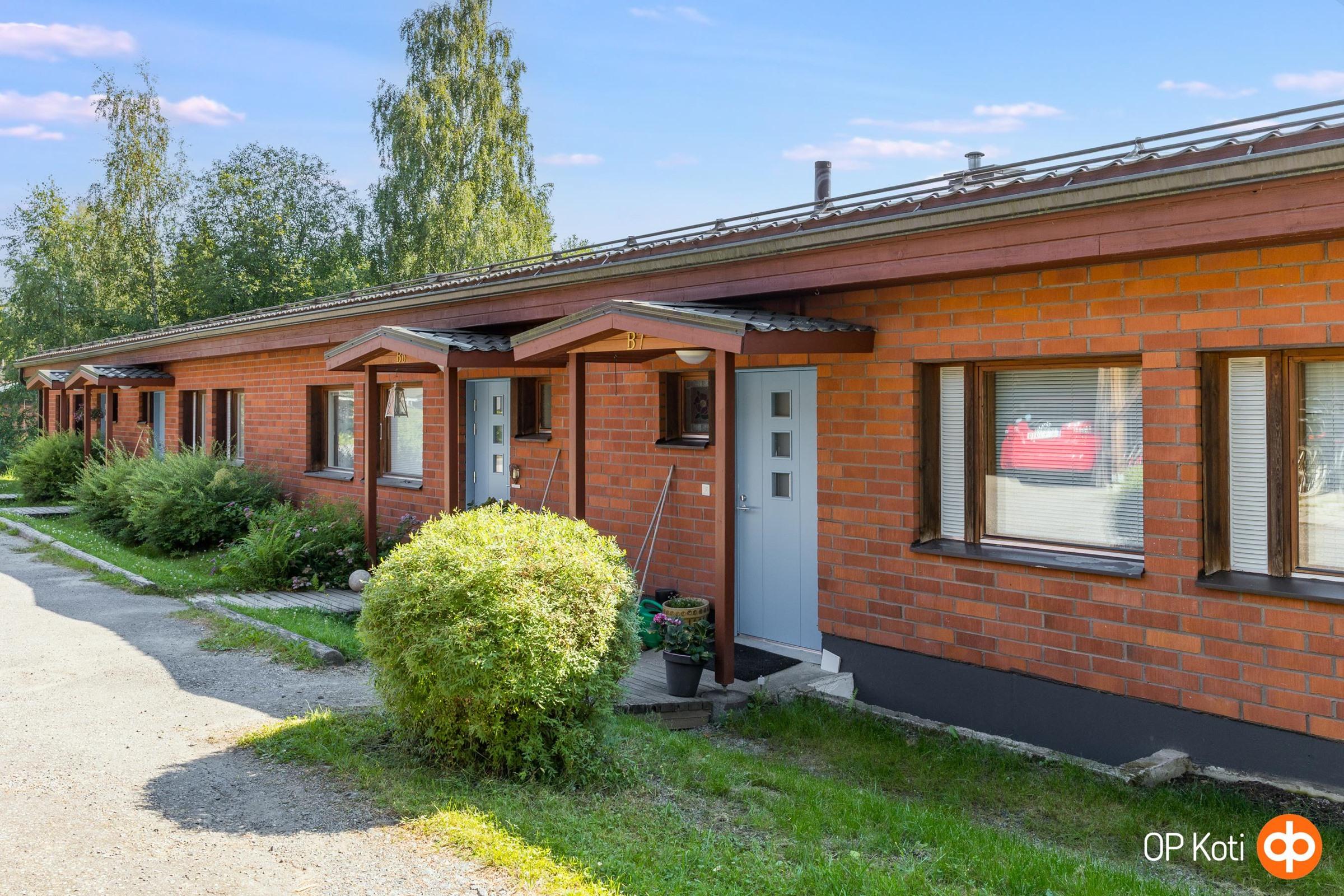 Kohdekuva 1