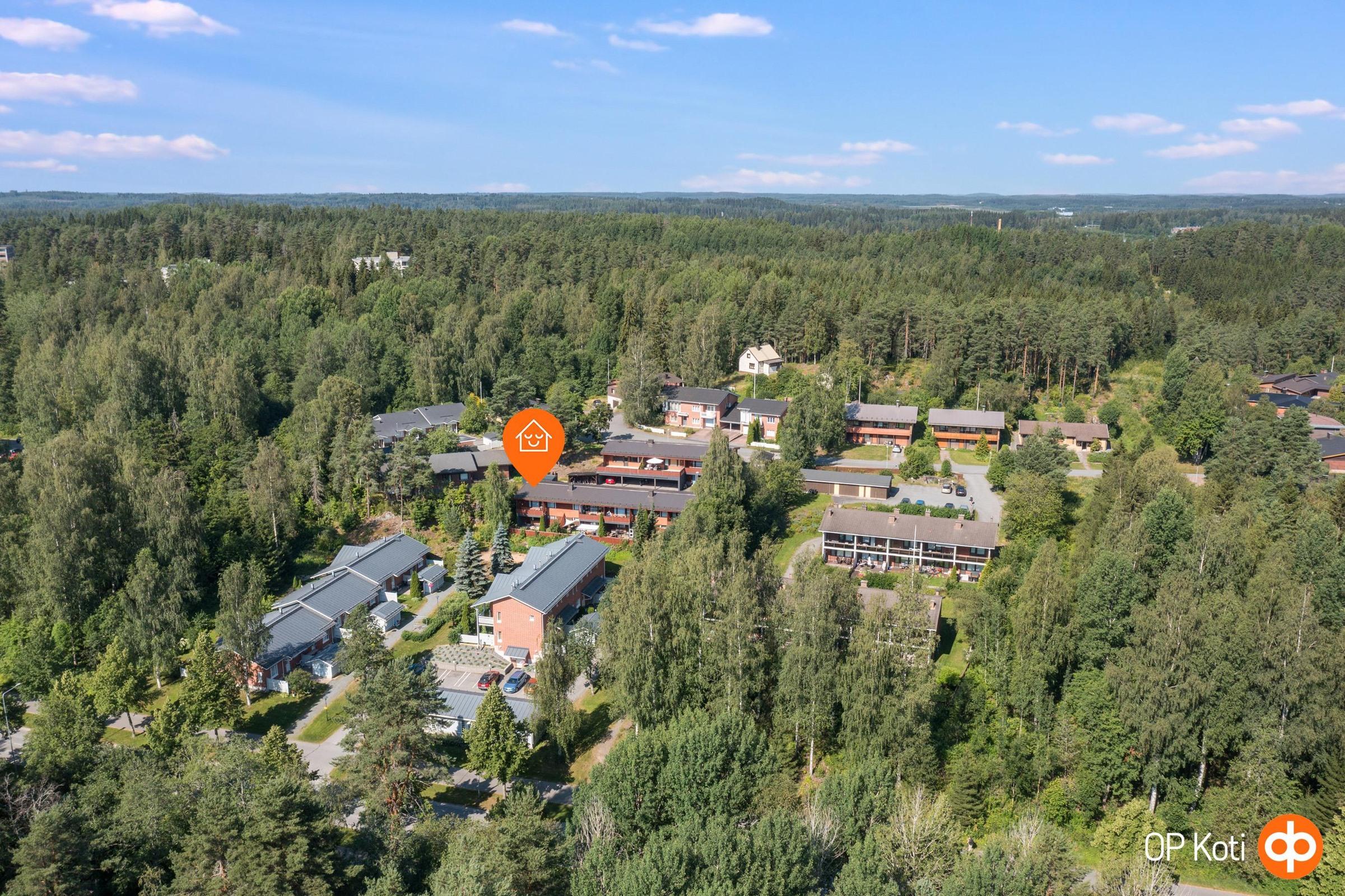 Kohdekuva 31
