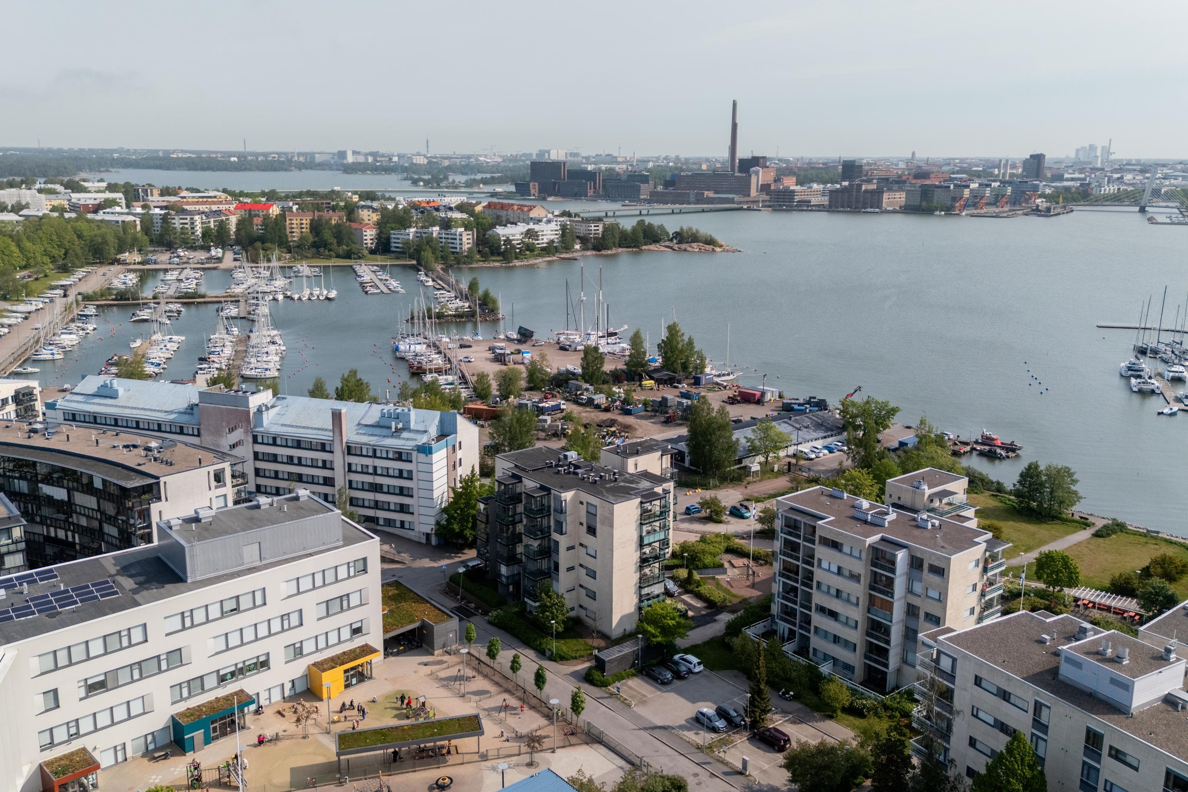 Kohdekuva 22