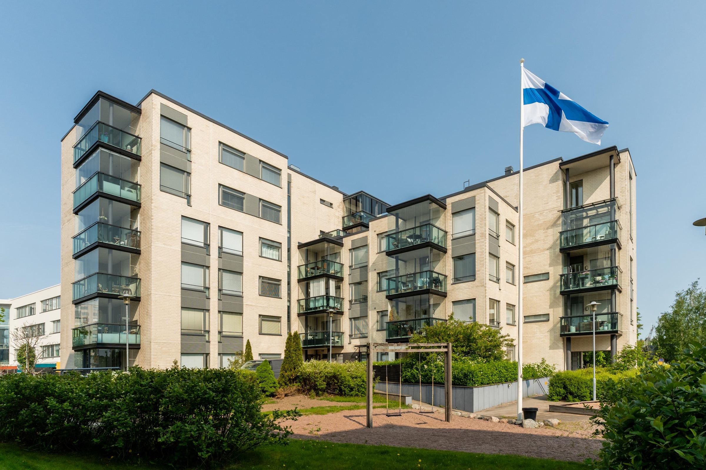 Kohdekuva 18