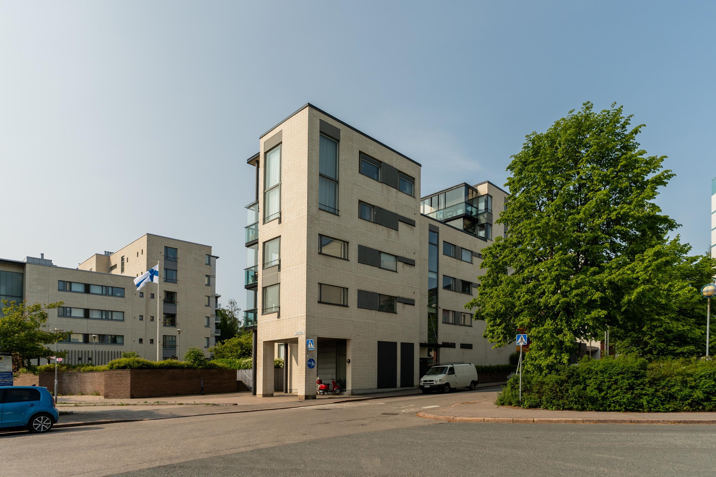 Kohdekuva 19