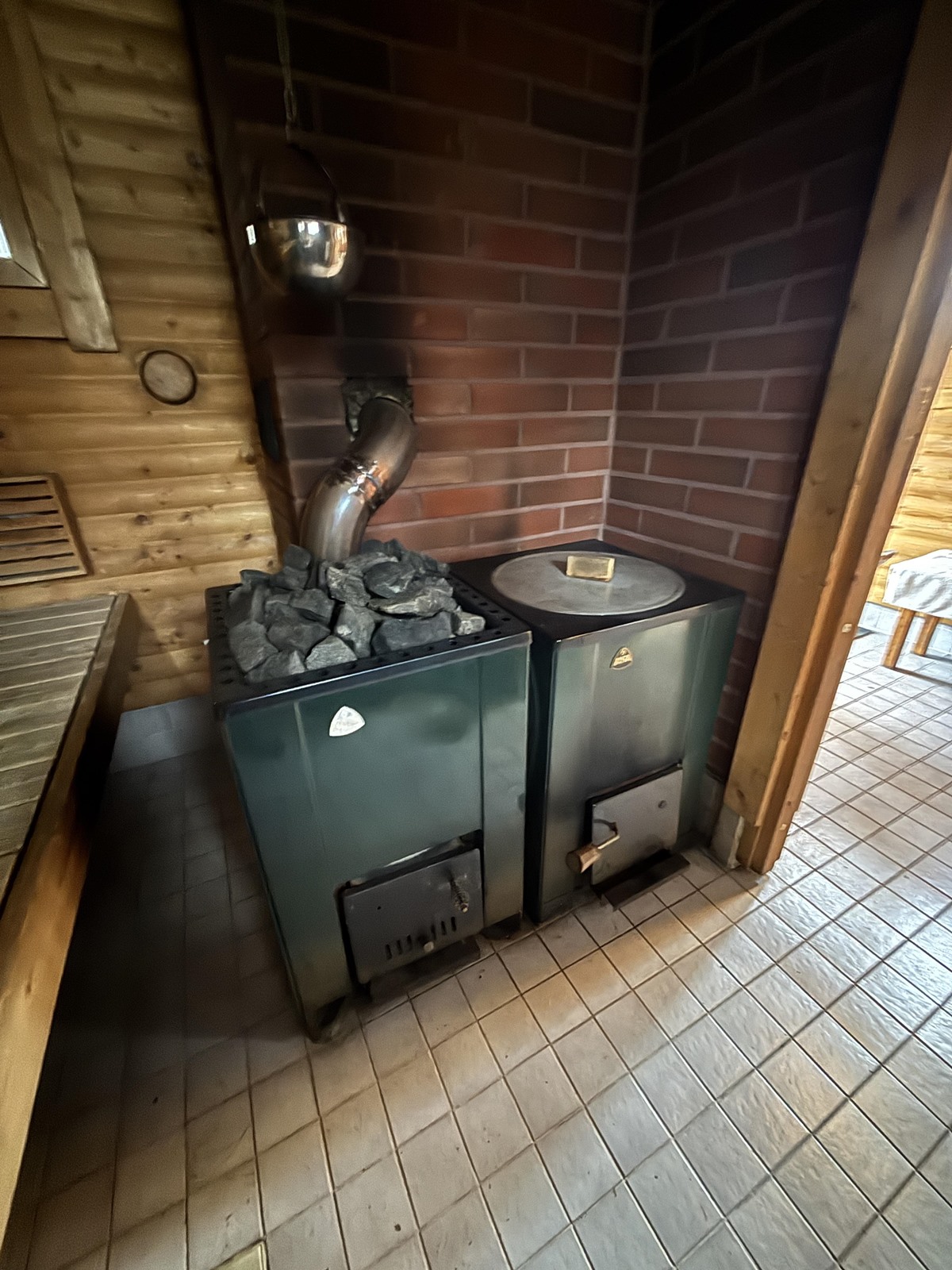 Kohdekuva 27