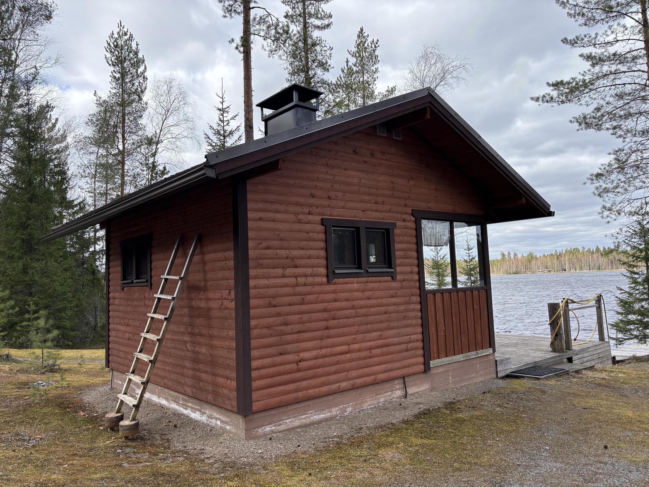 Kohdekuva 32