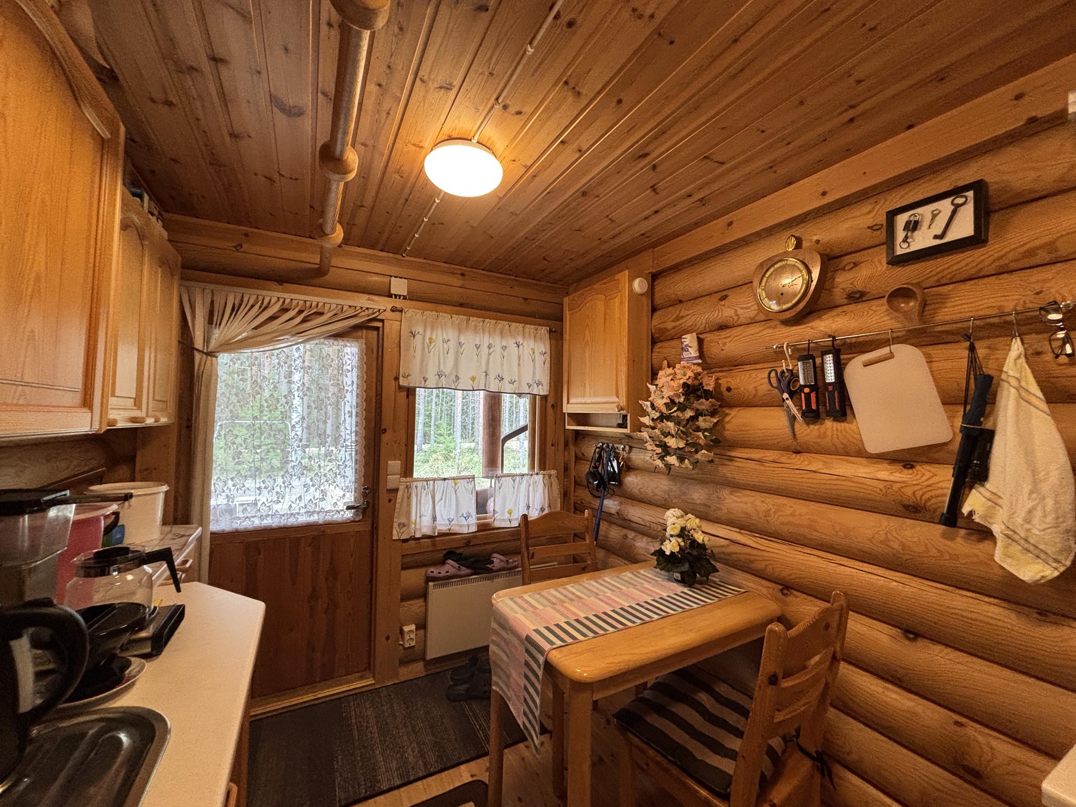 Kohdekuva 20