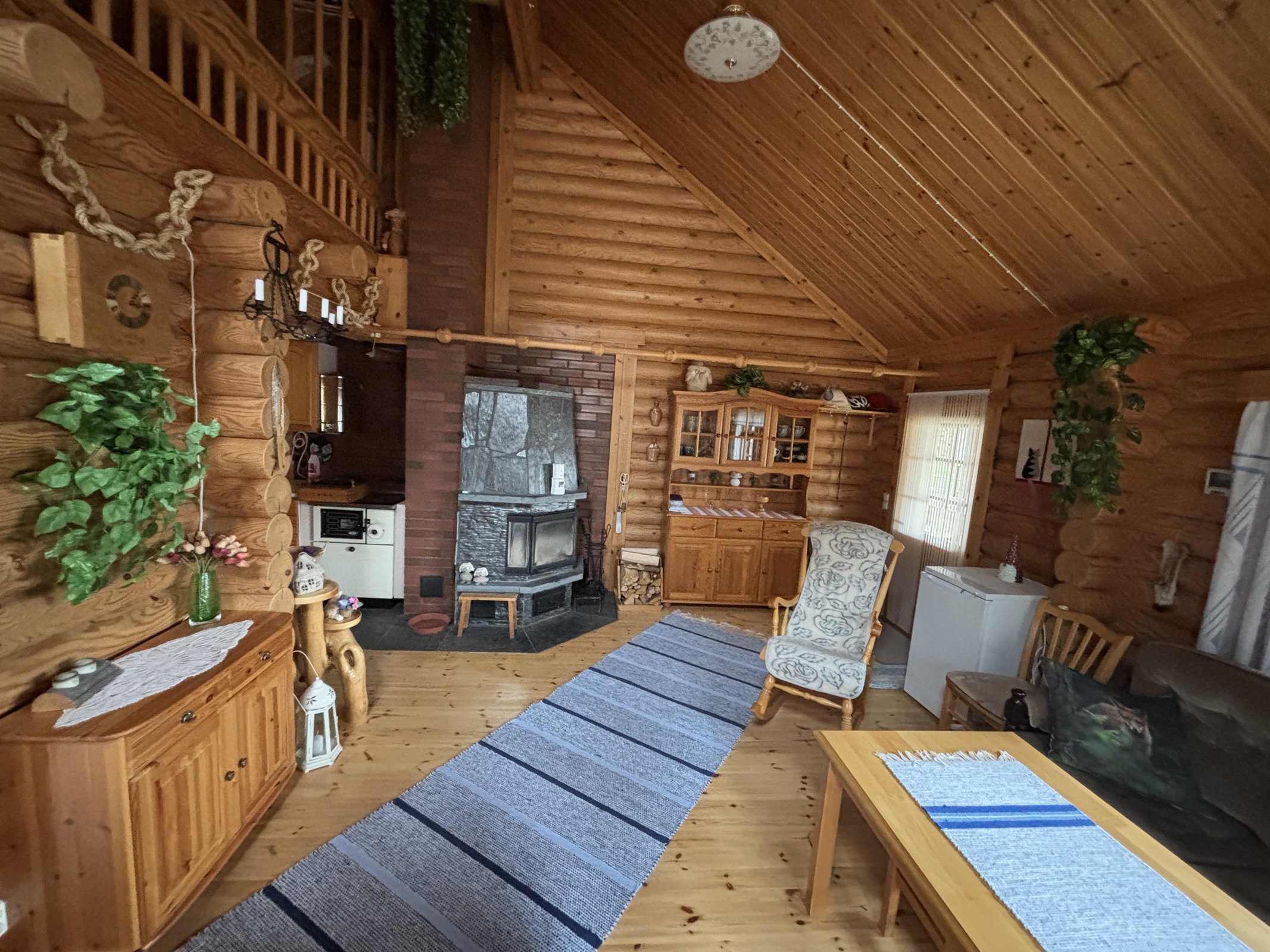Kohdekuva 21