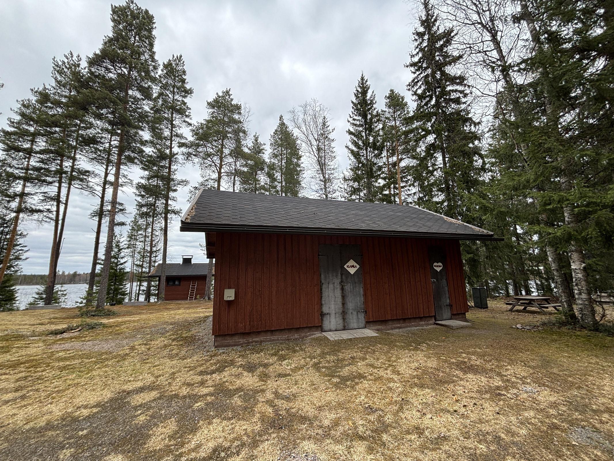 Kohdekuva 33