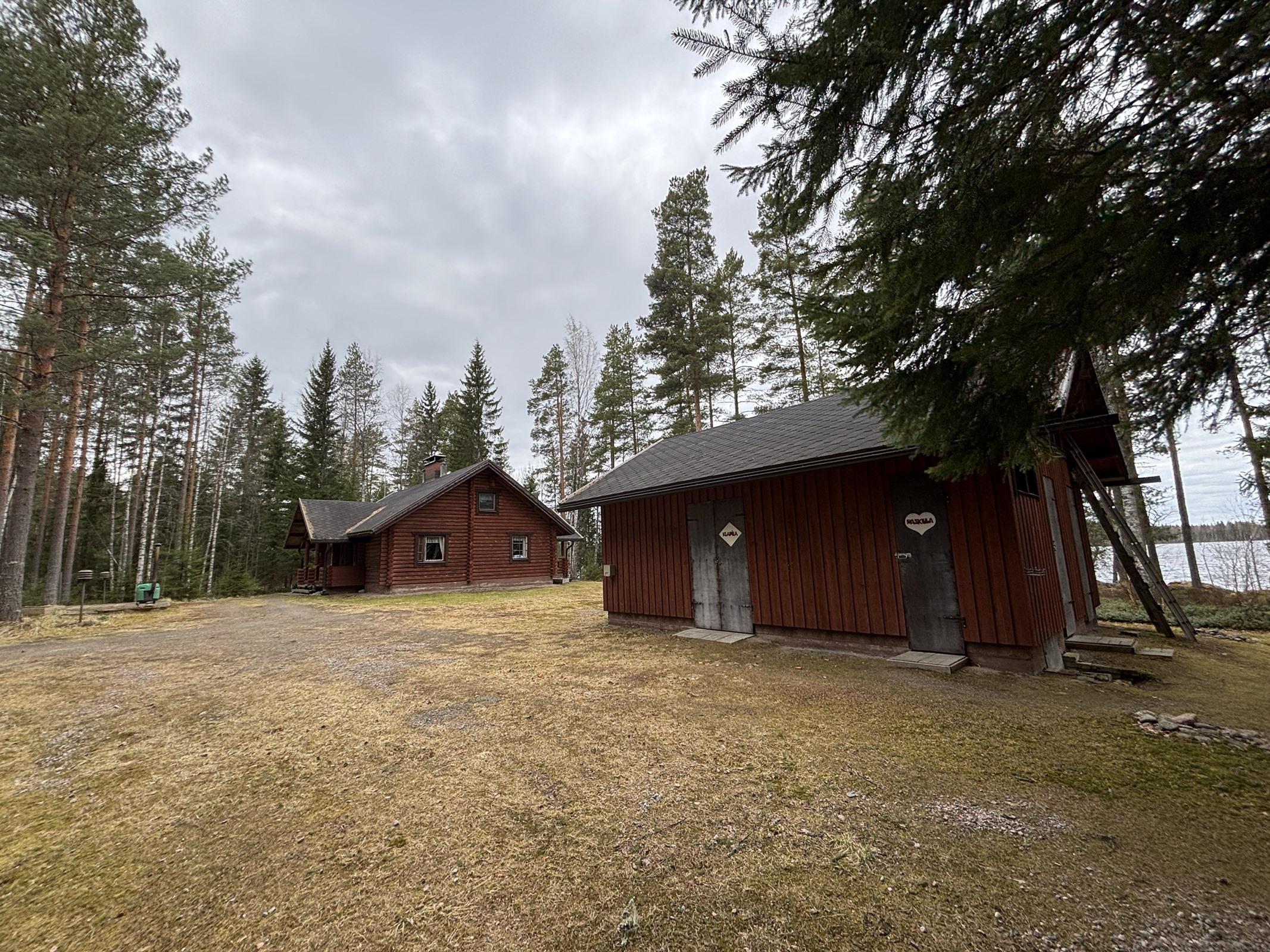 Kohdekuva 34