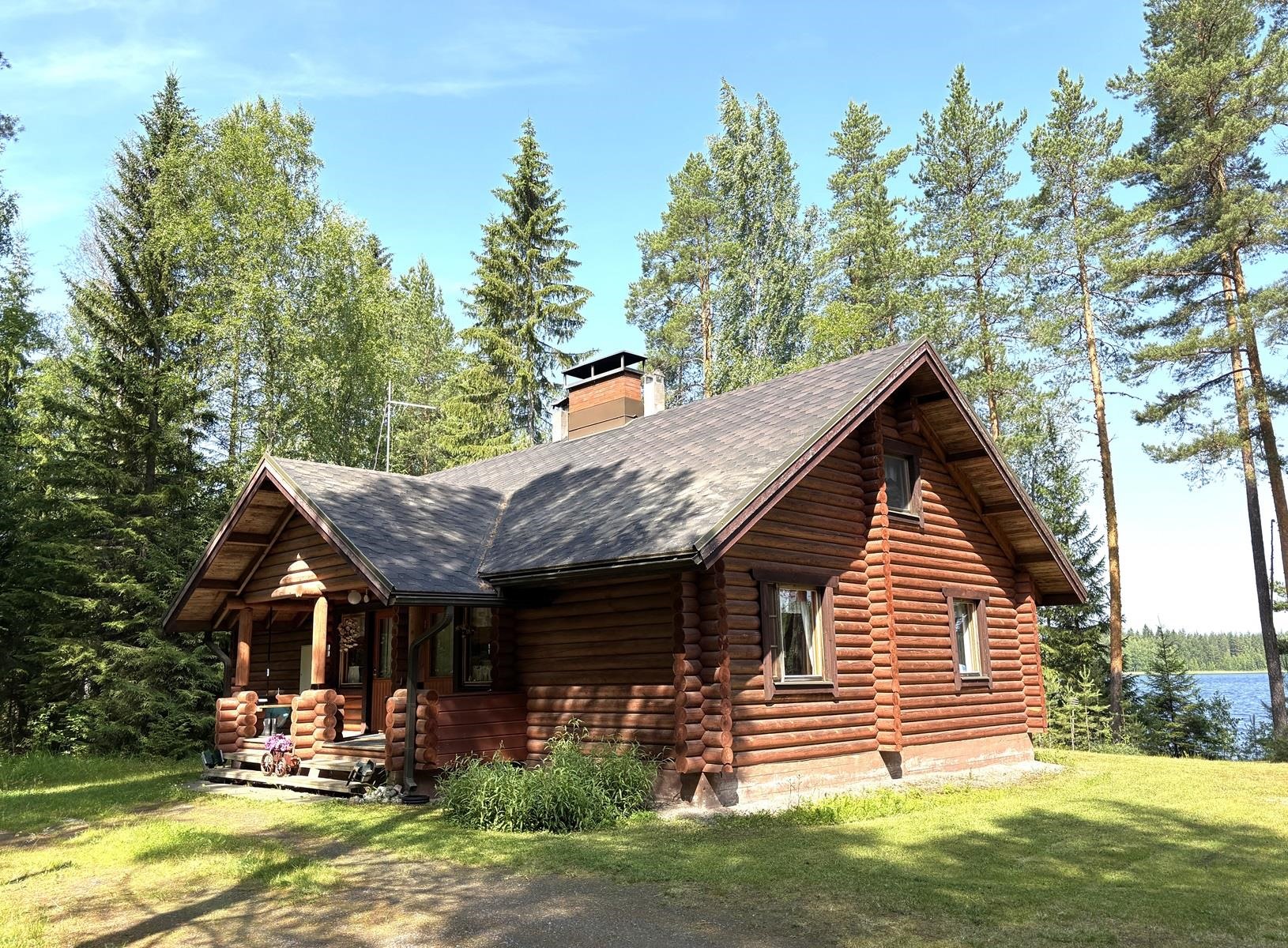 Kohdekuva 1