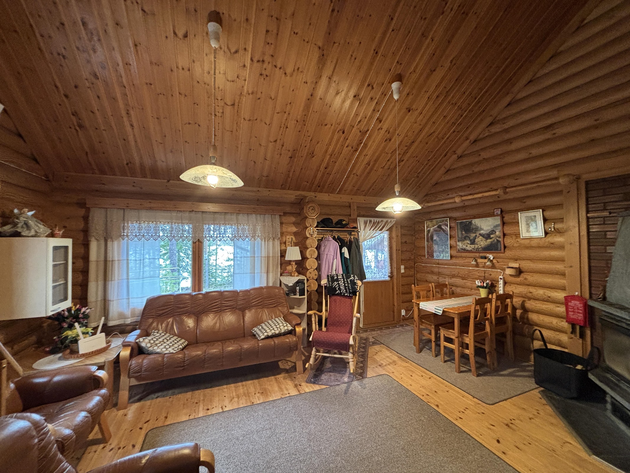 Kohdekuva 14