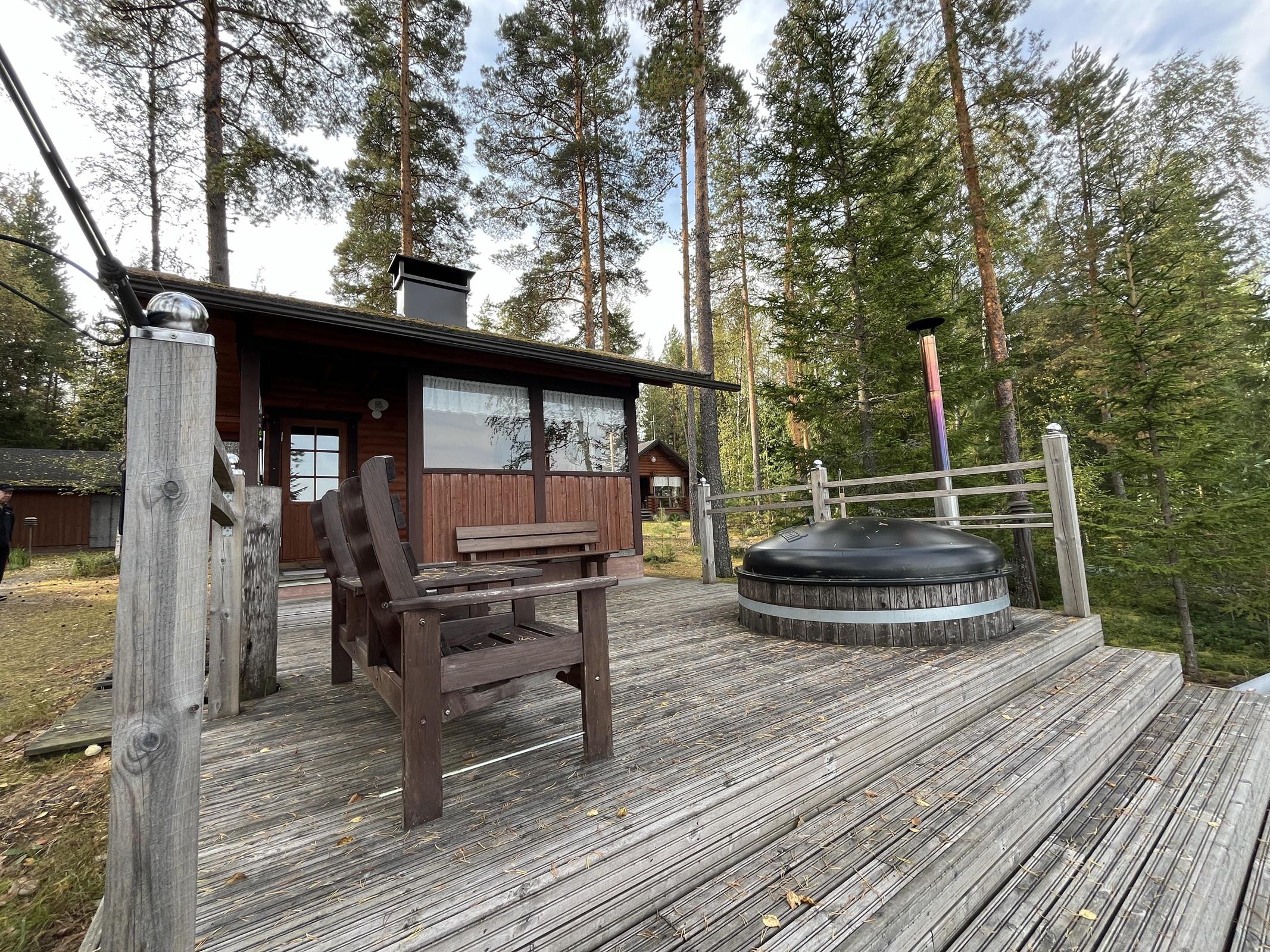 Kohdekuva 30