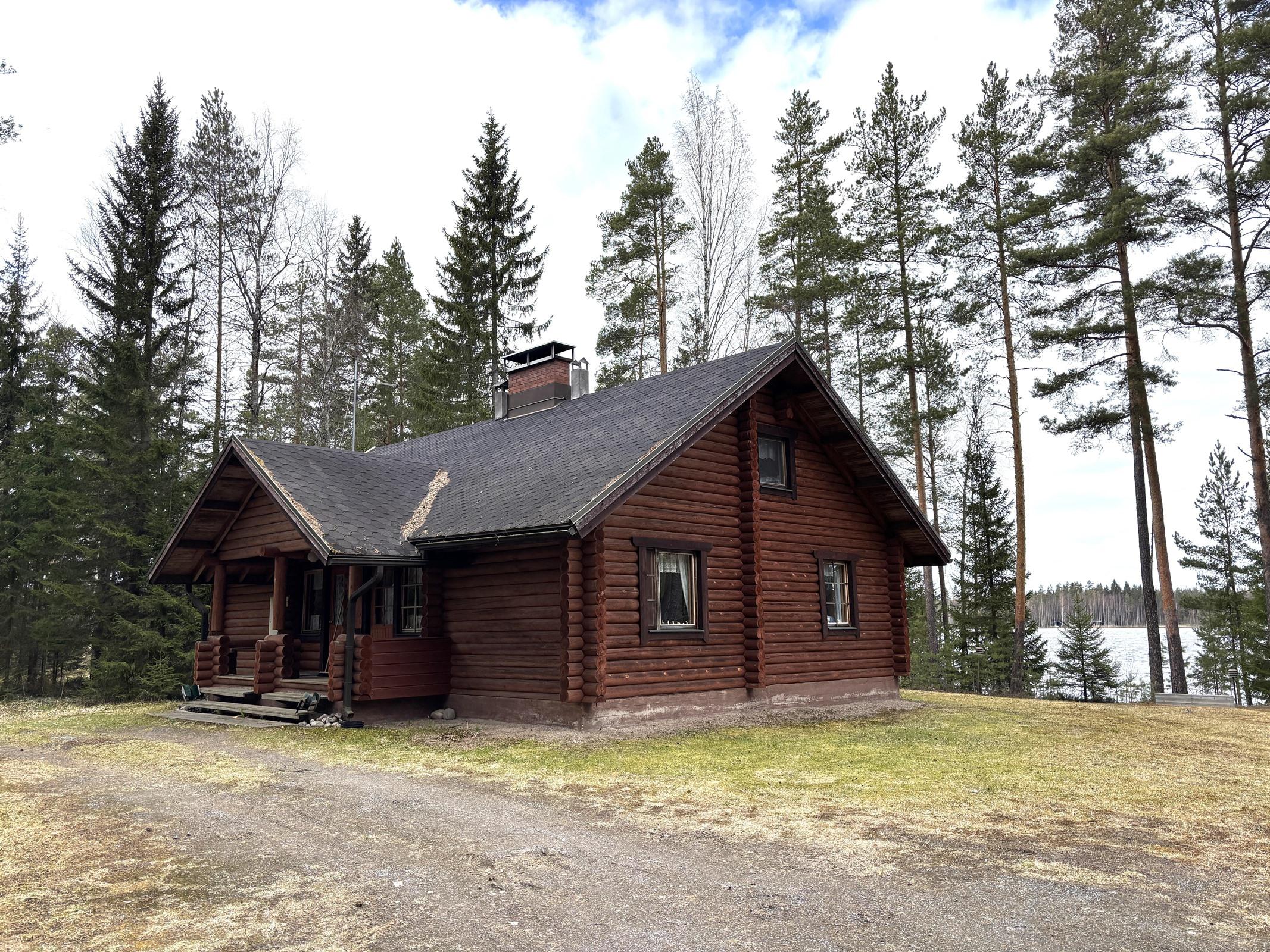 Kohdekuva 7
