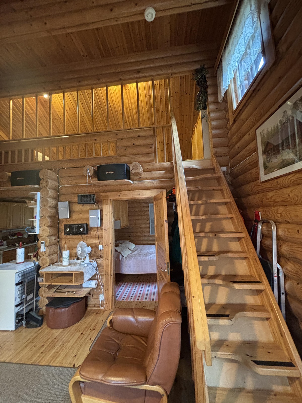 Kohdekuva 16