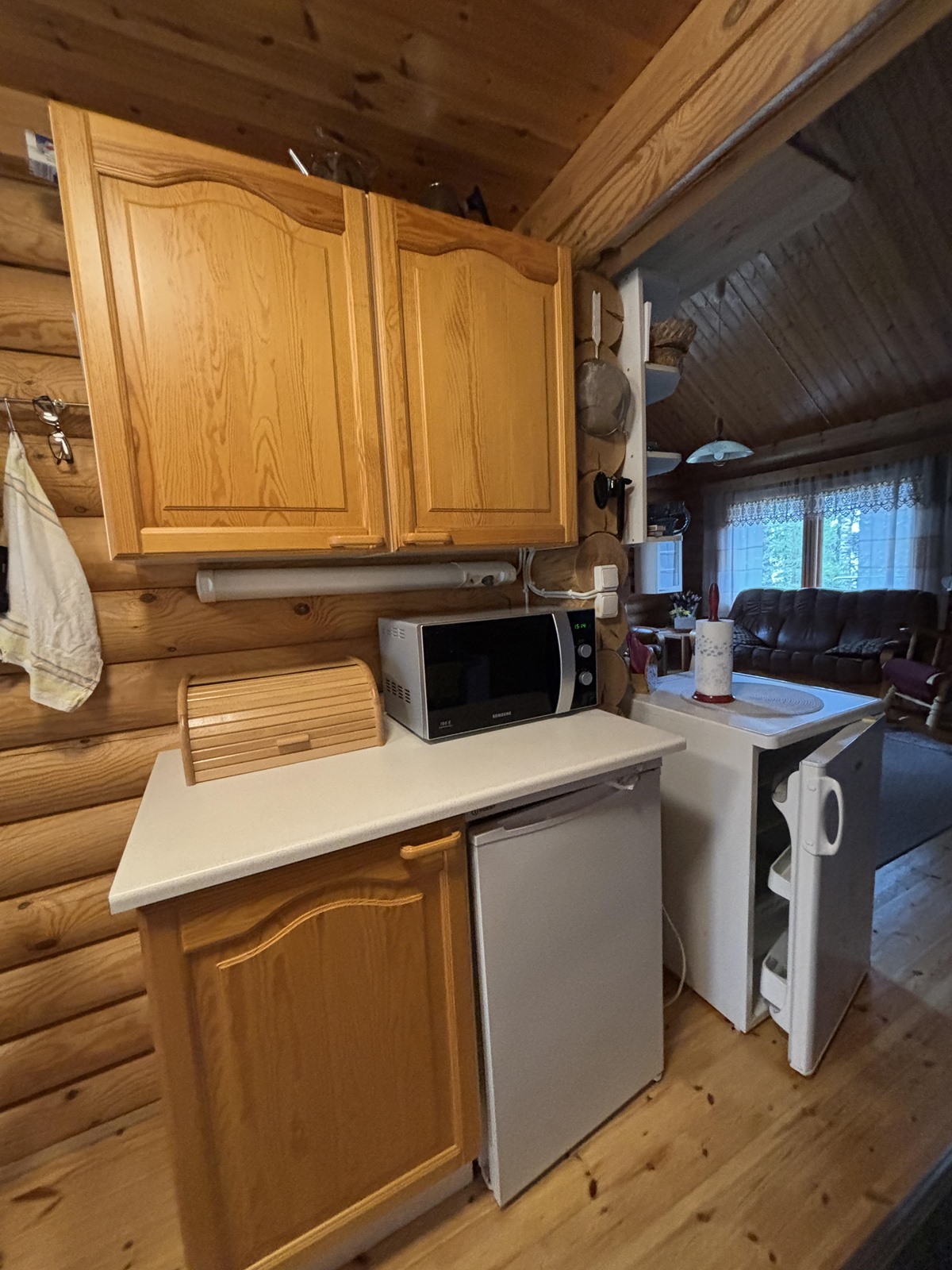 Kohdekuva 19