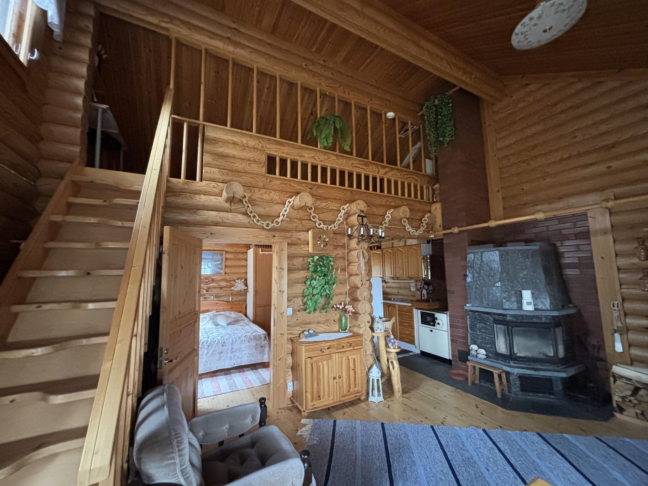 Kohdekuva 25