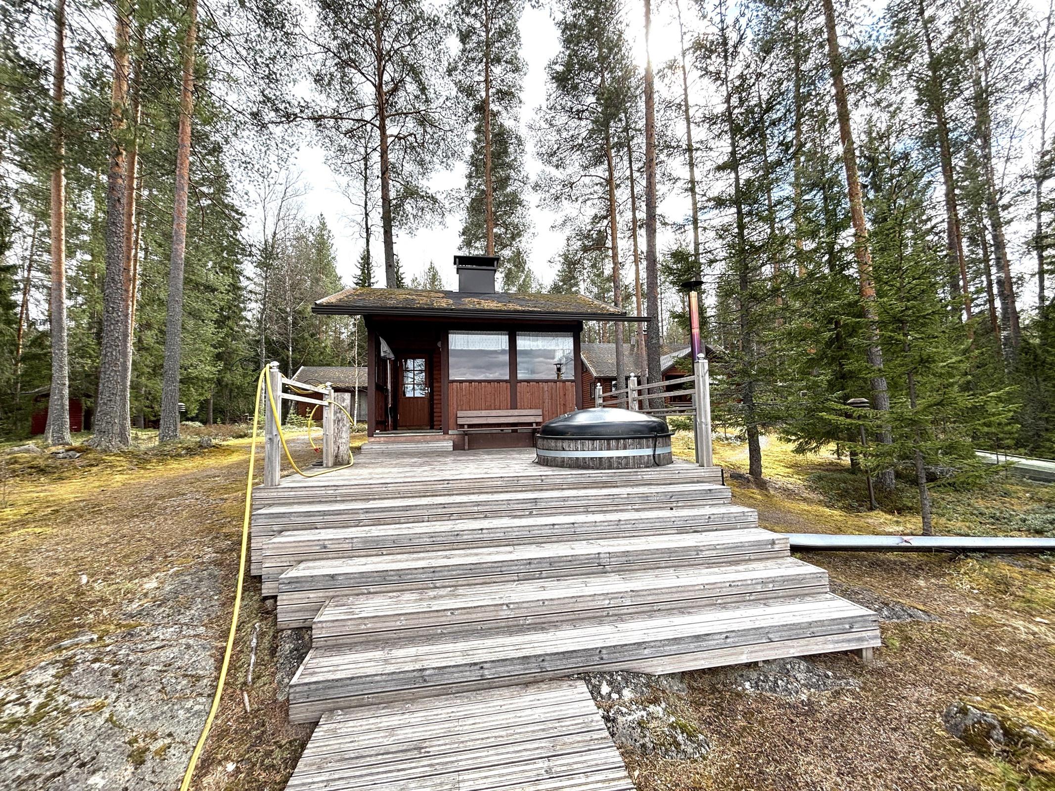 Kohdekuva 31