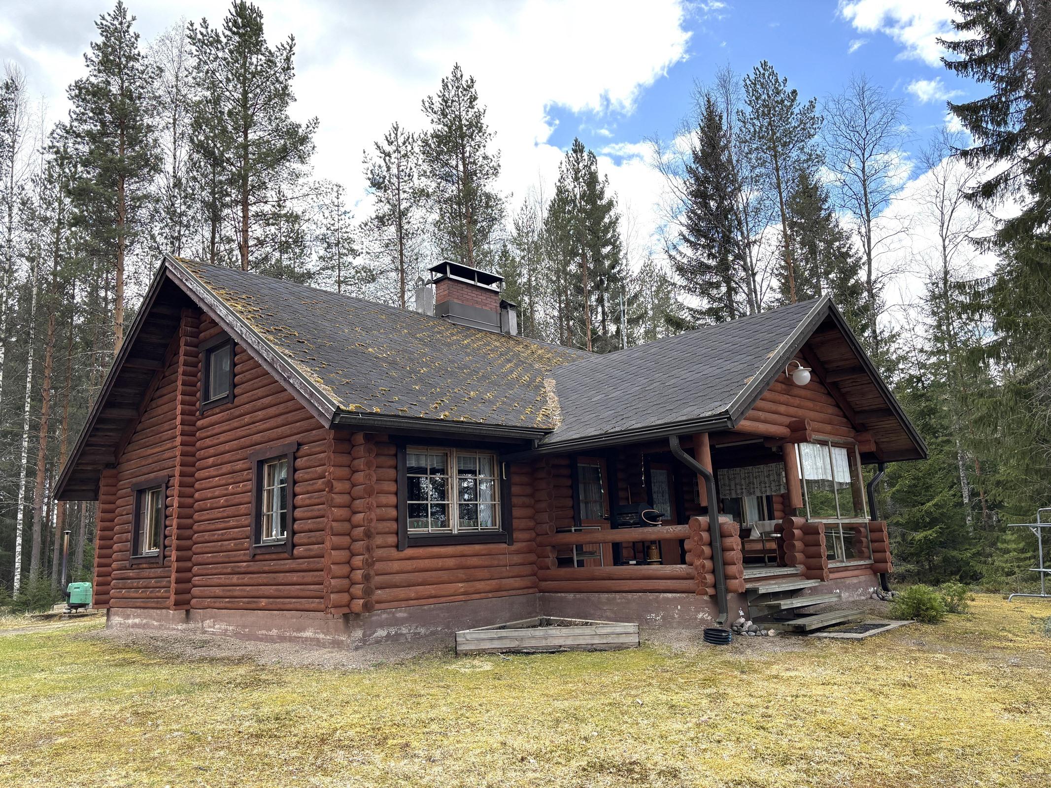 Kohdekuva 6