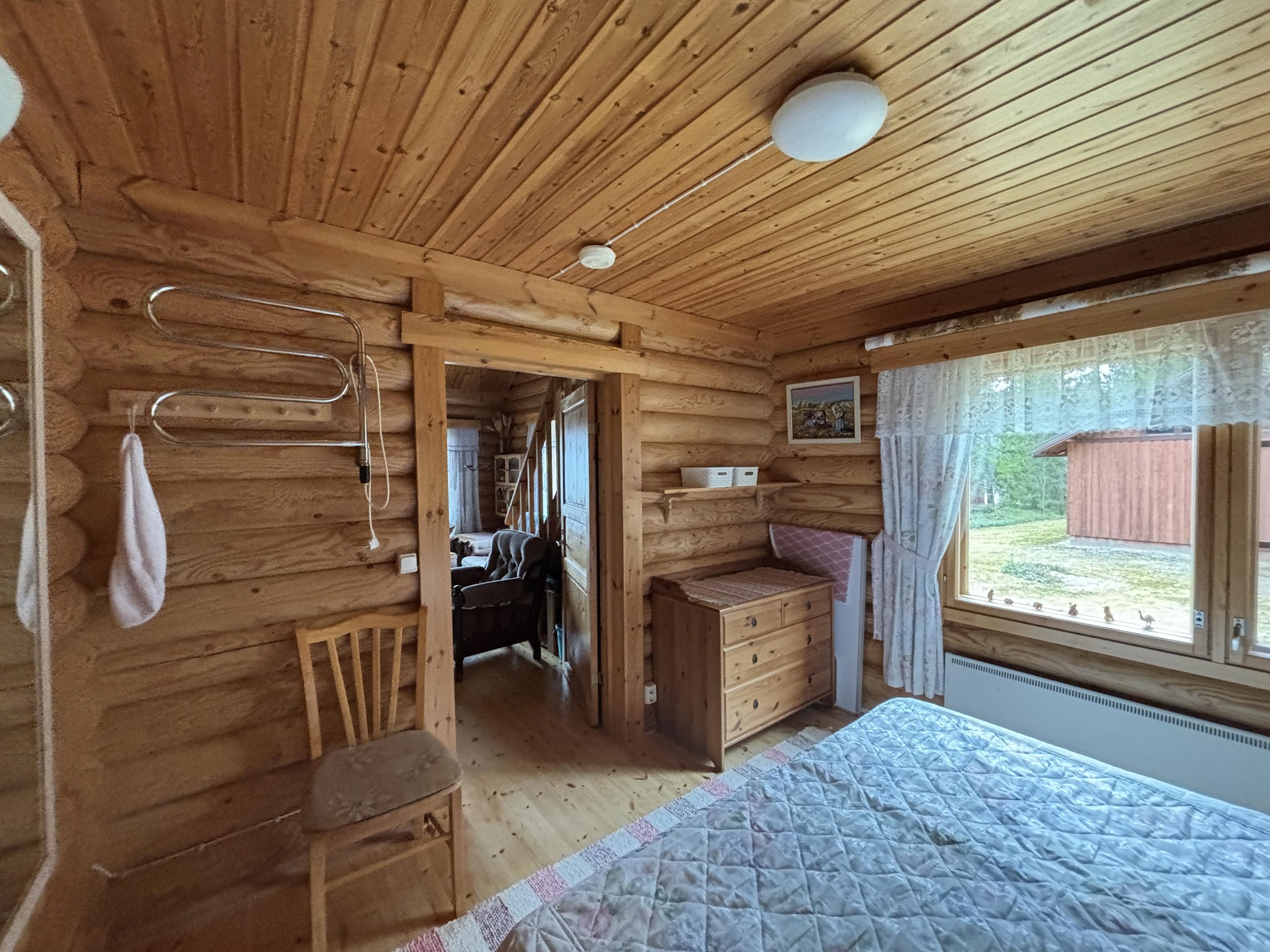 Kohdekuva 23
