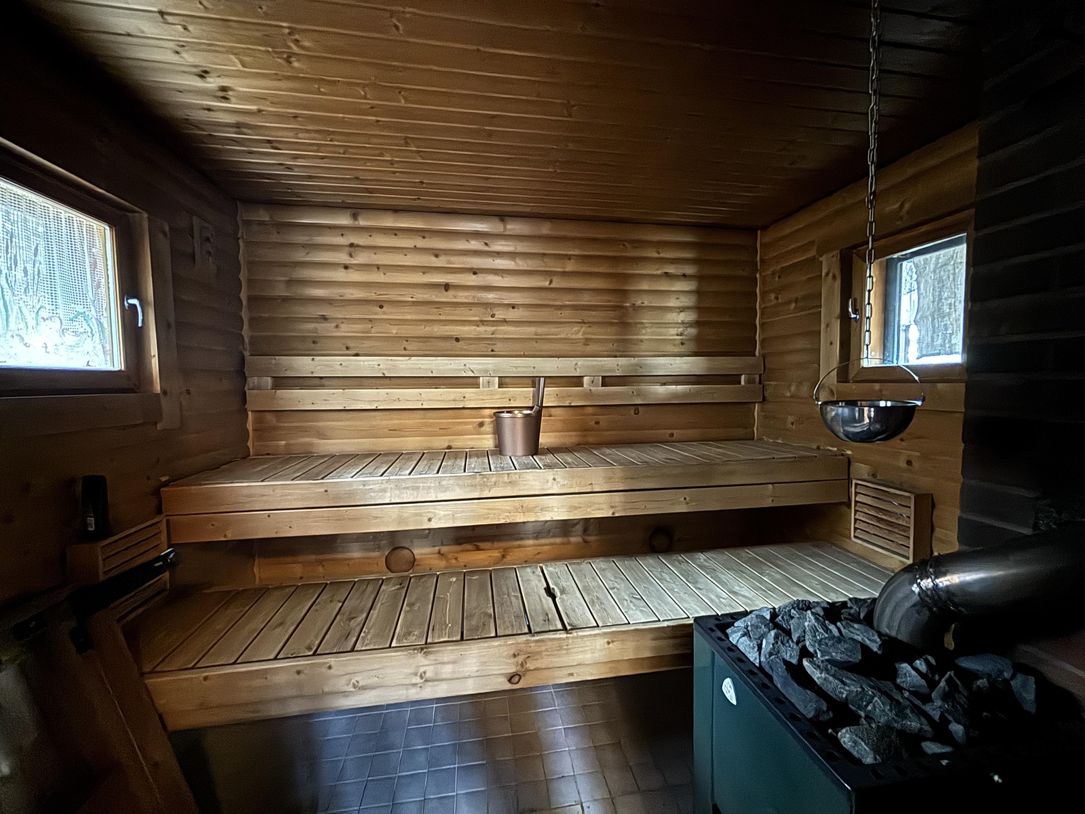 Kohdekuva 28