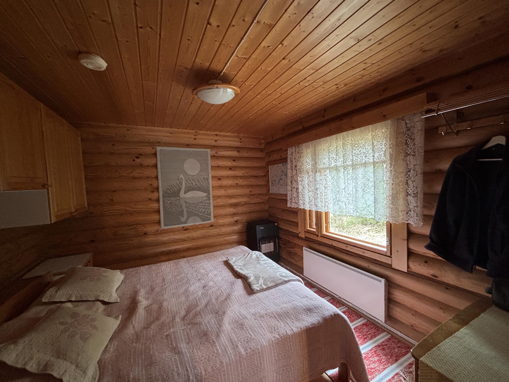 Kohdekuva 11