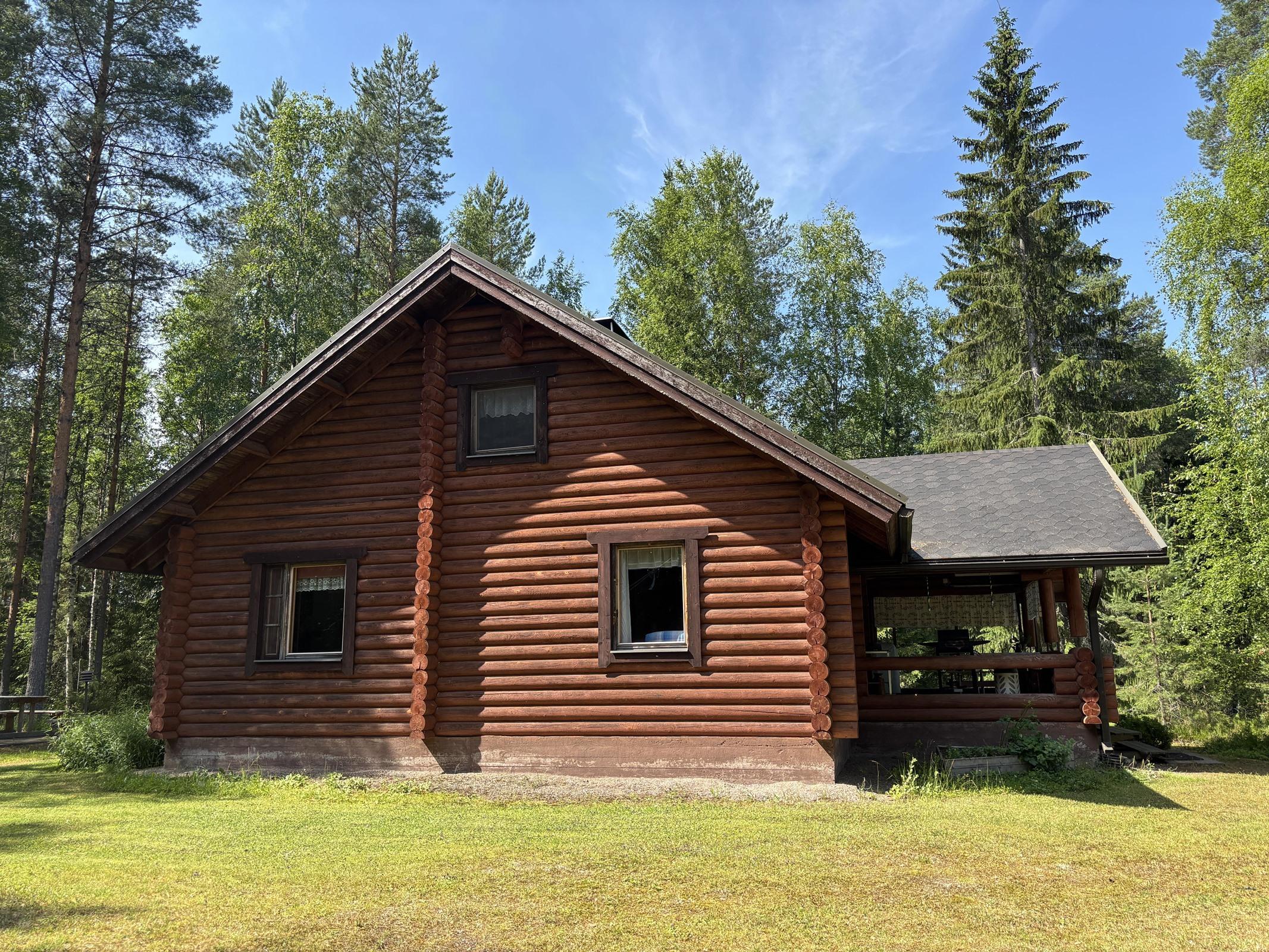 Kohdekuva 39