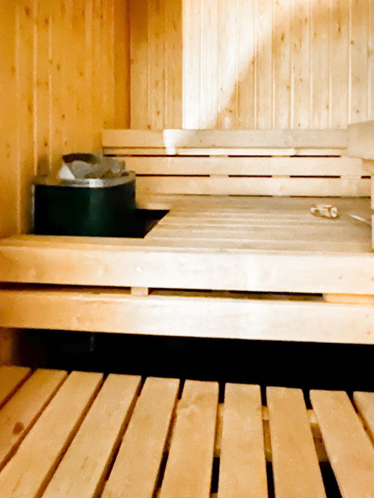 Kohdekuva 8