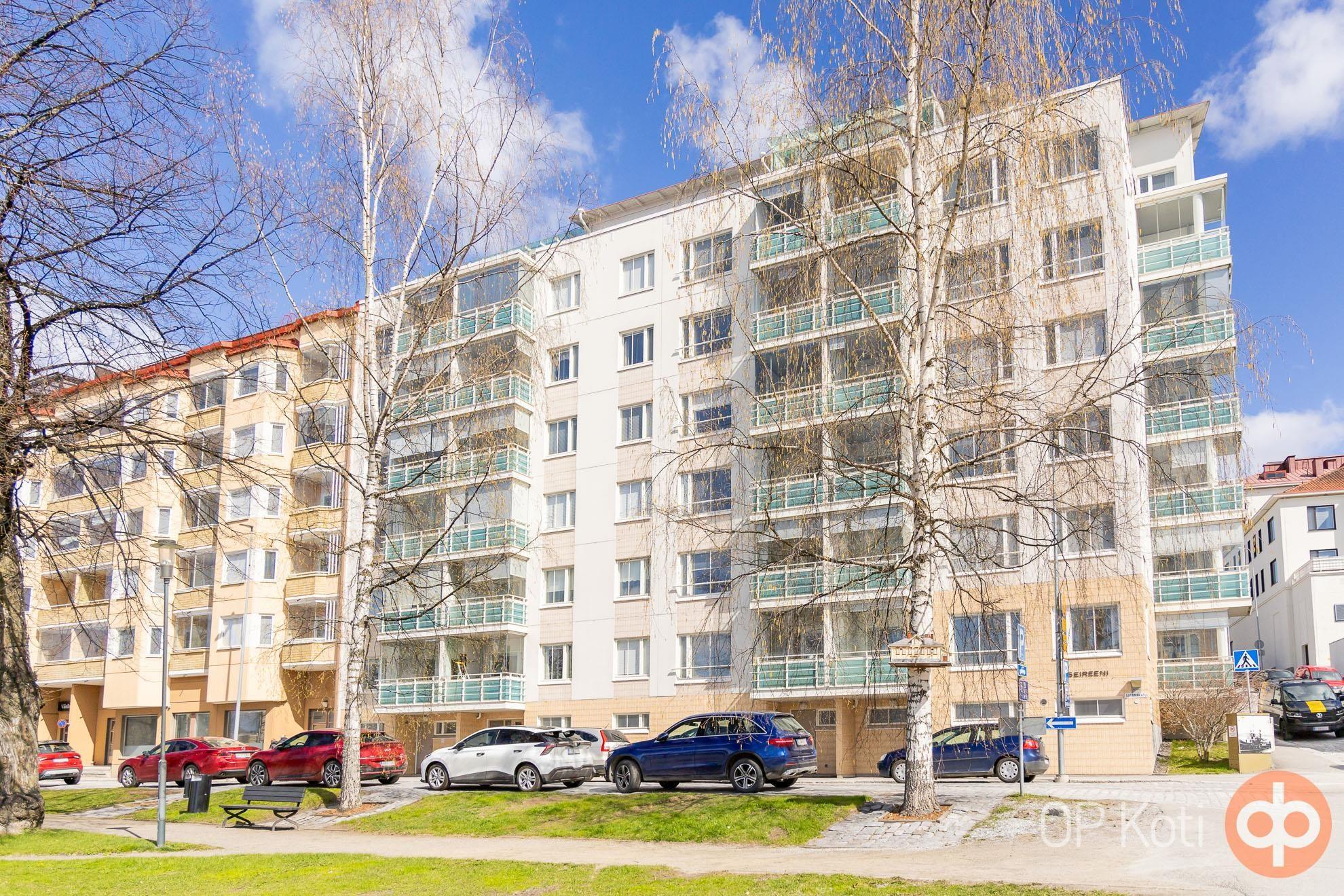 Kohdekuva 3