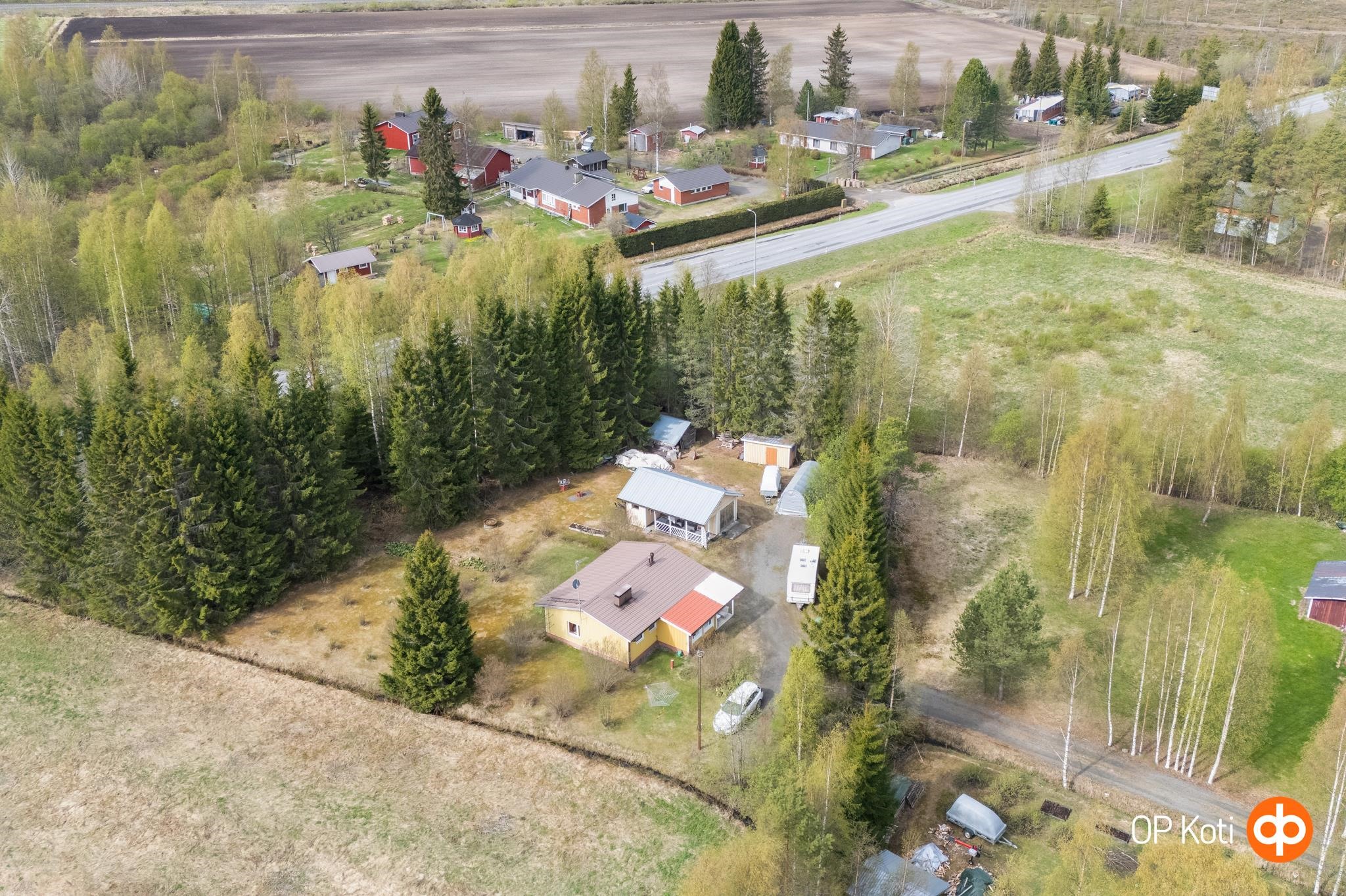 Kohdekuva 24