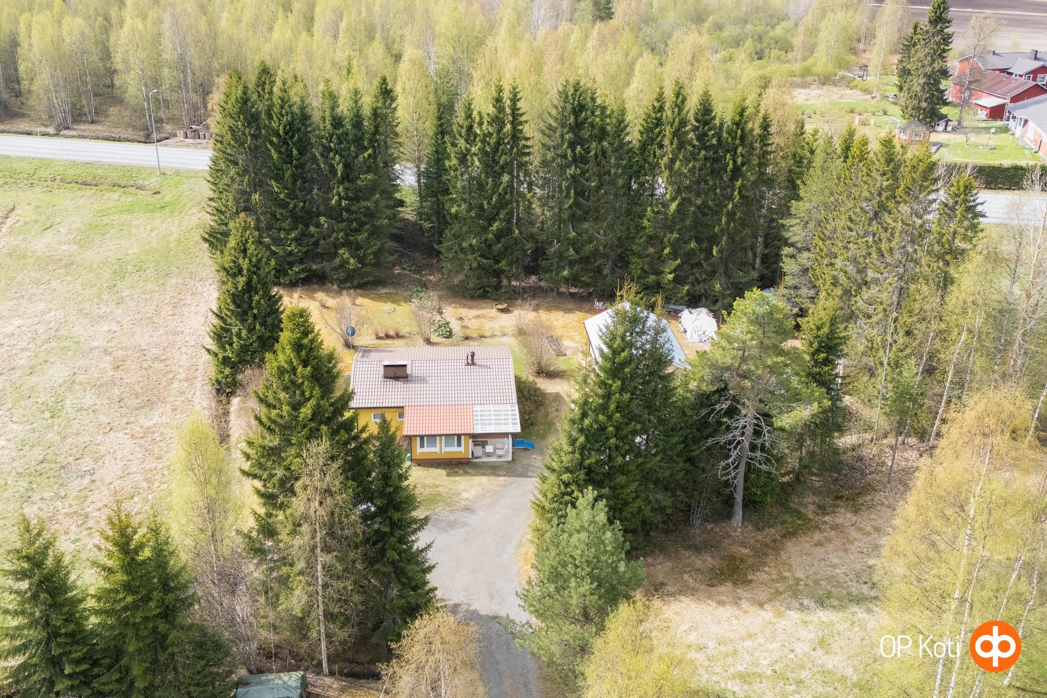 Kohdekuva 29