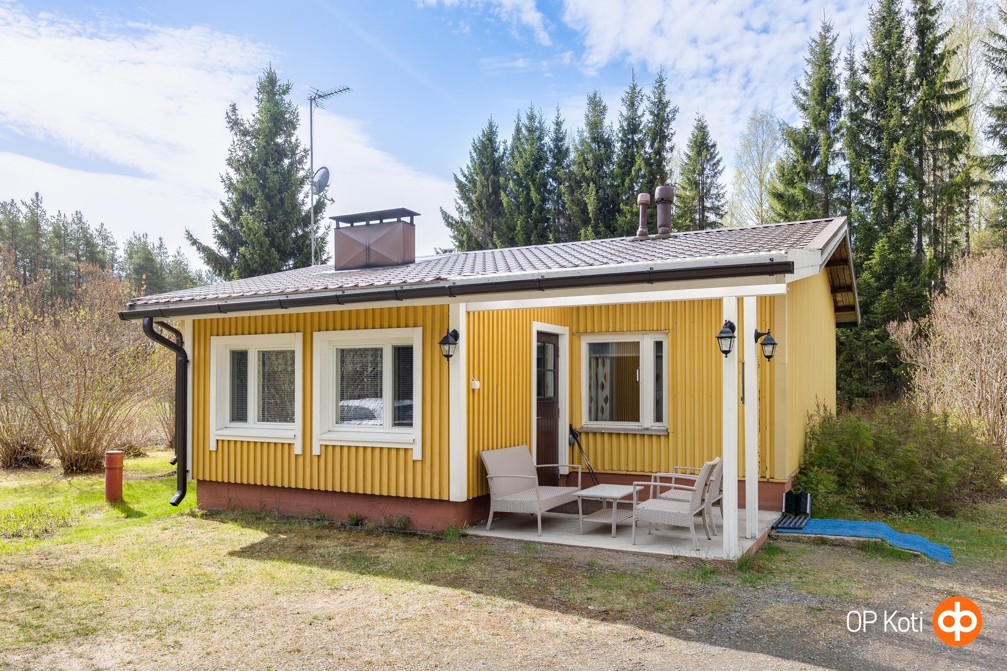 Kohdekuva 31