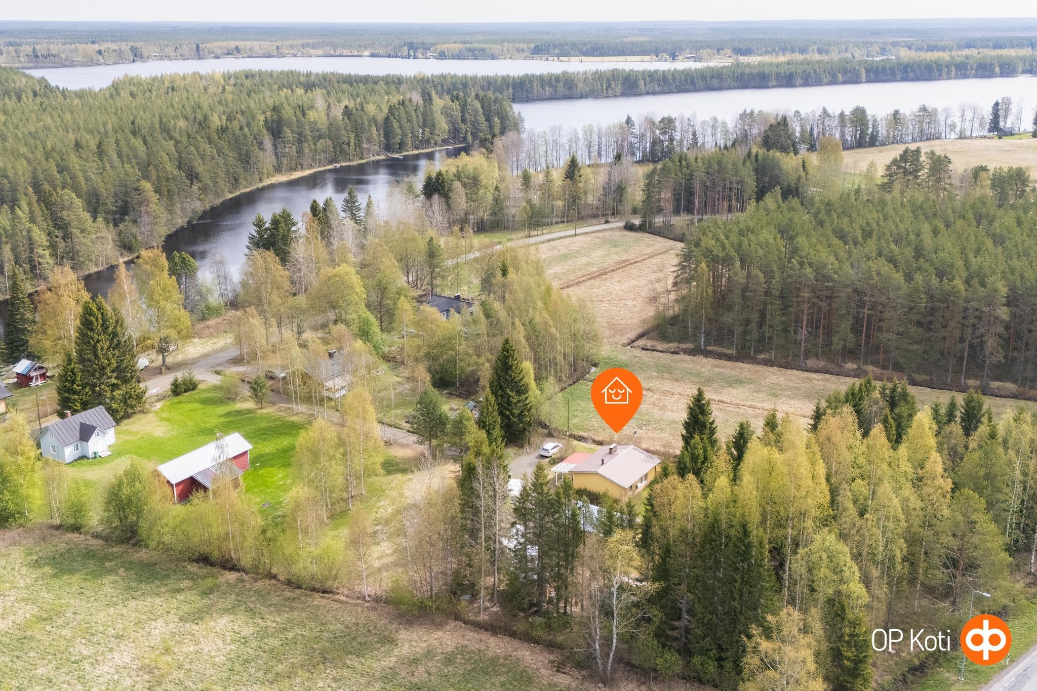 Kohdekuva 27