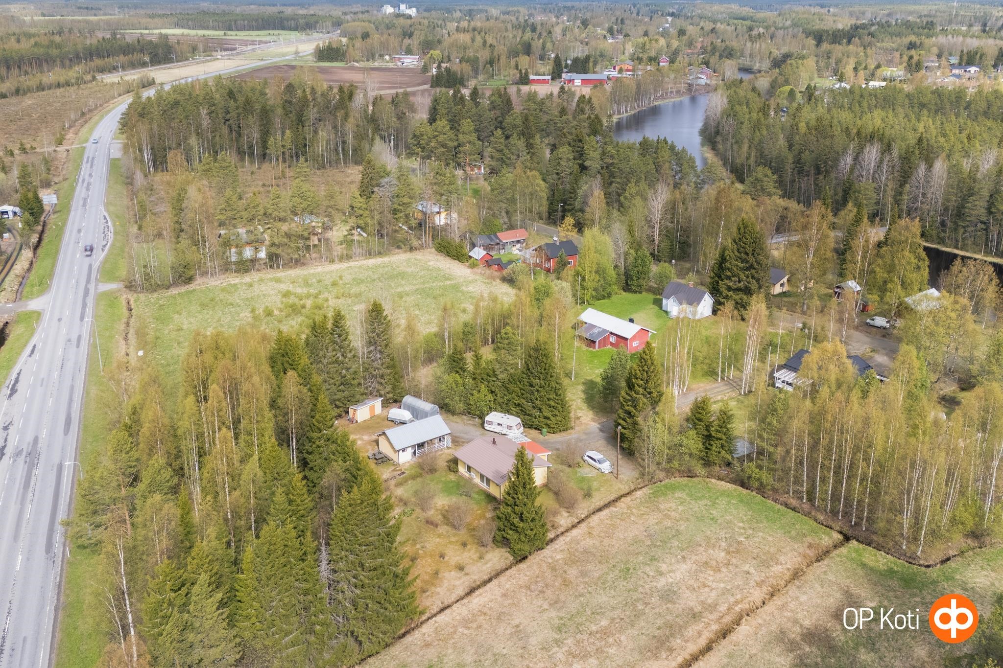 Kohdekuva 26