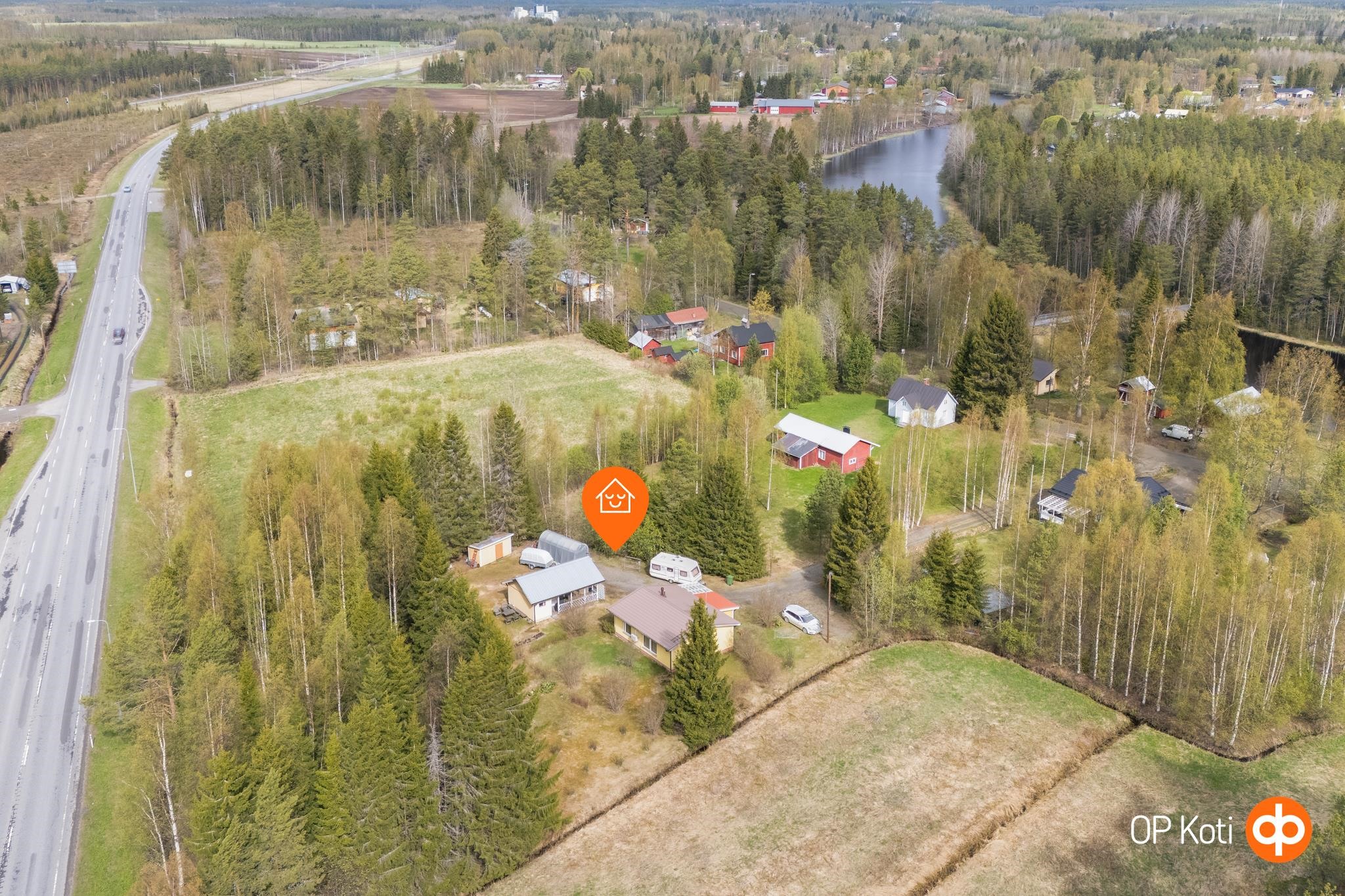 Kohdekuva 25