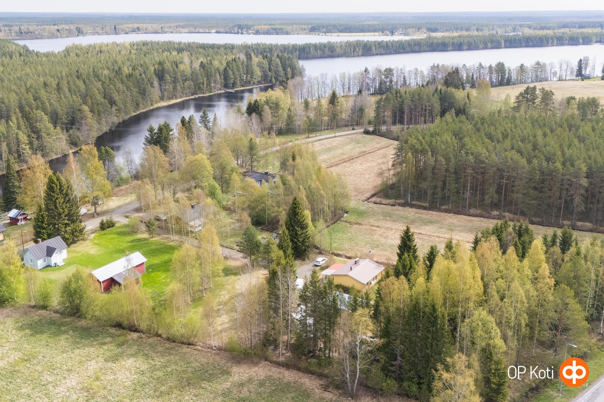 Kohdekuva 28