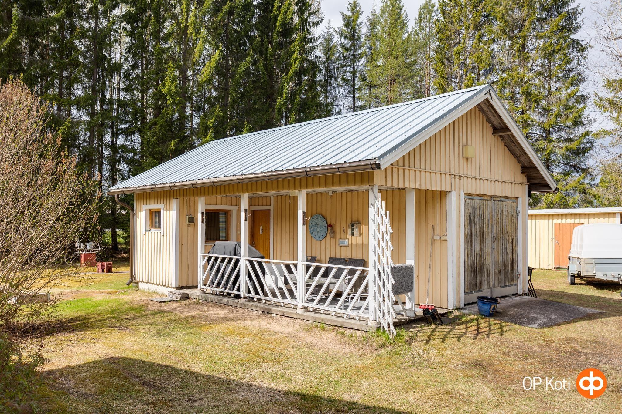Kohdekuva 20