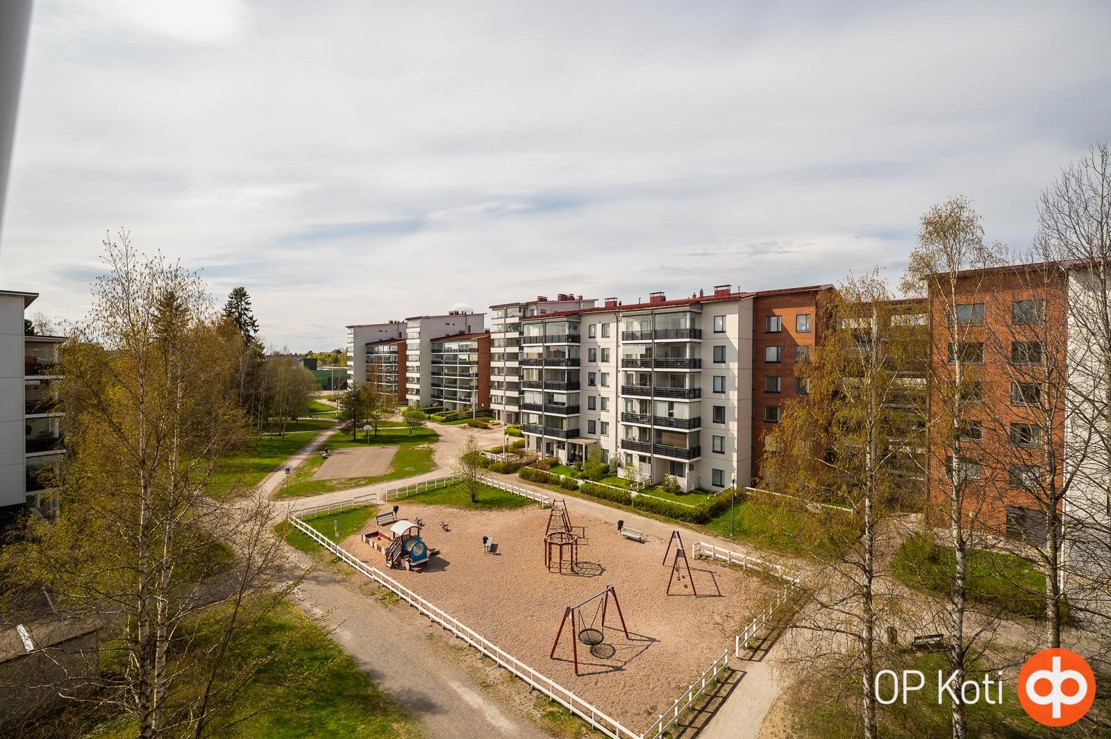 Kohdekuva 17