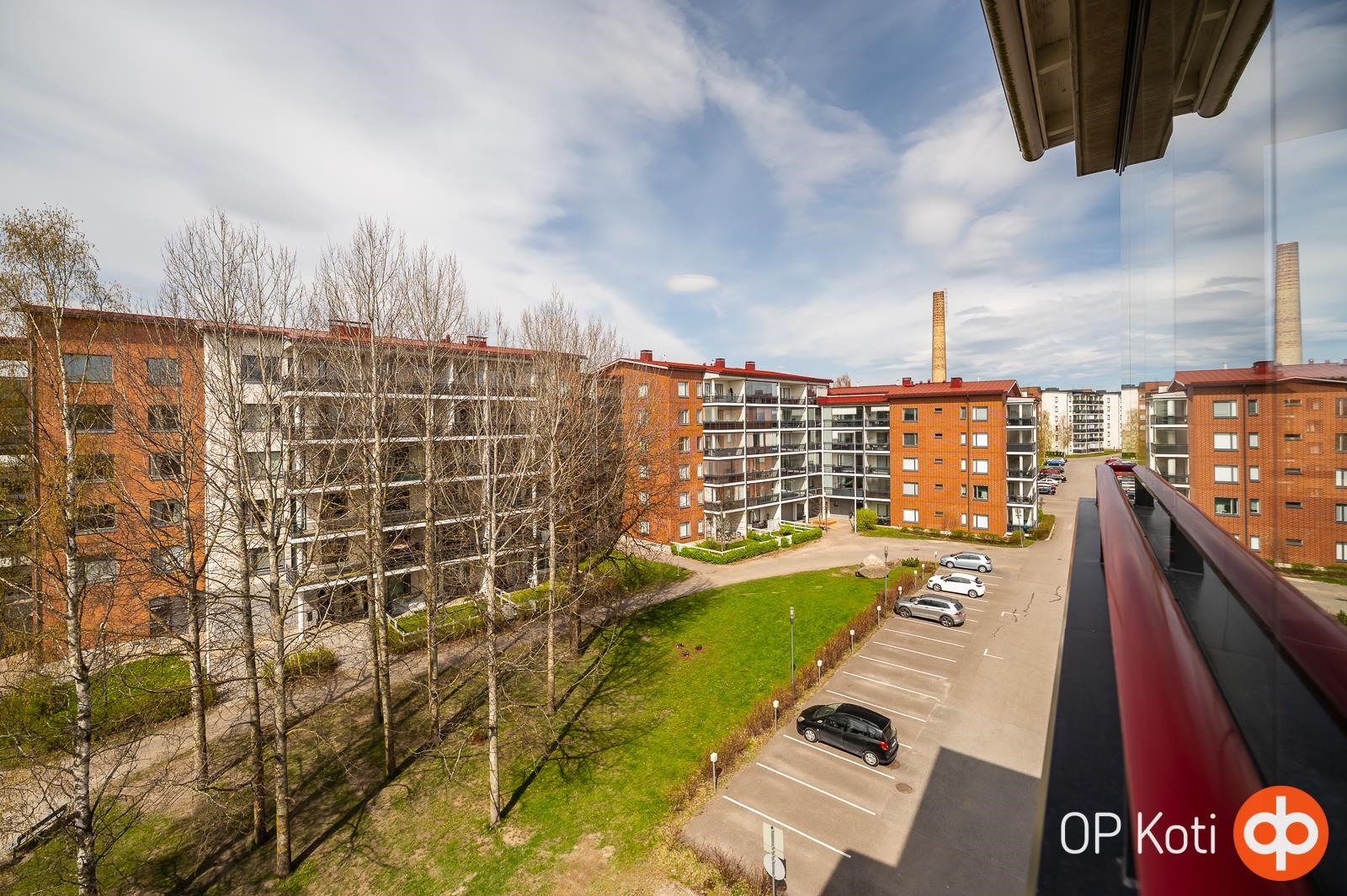 Kohdekuva 18