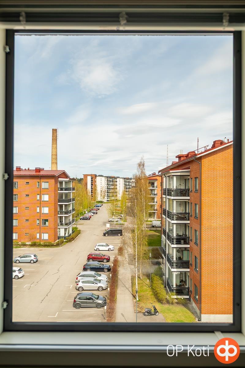 Kohdekuva 10