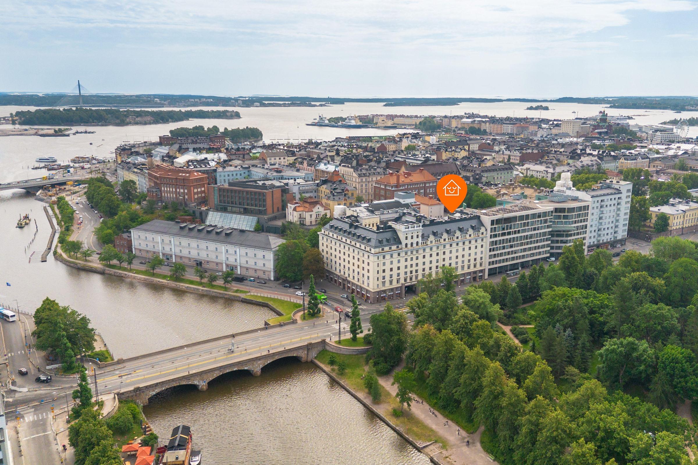 Kohdekuva 31