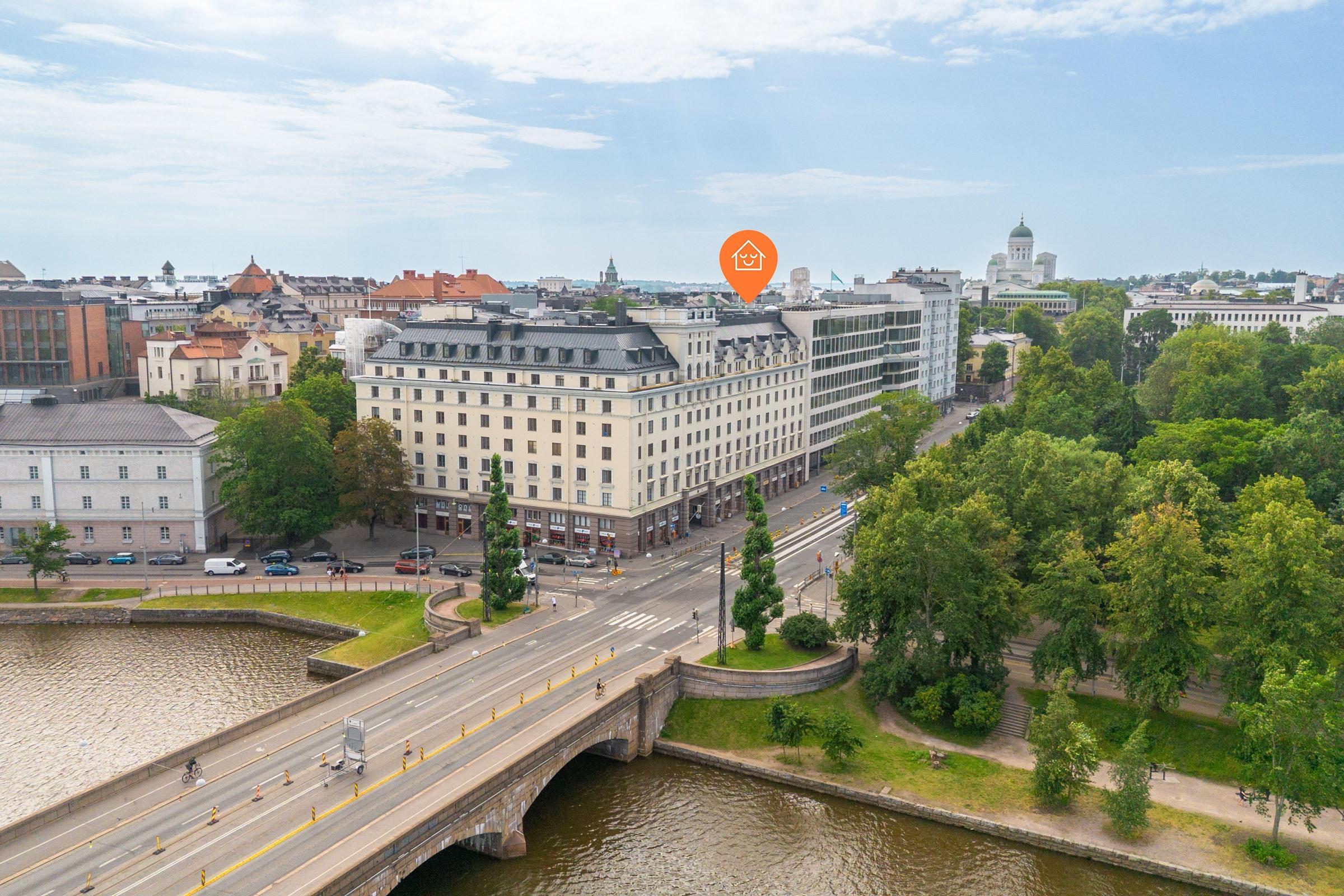 Kohdekuva 30