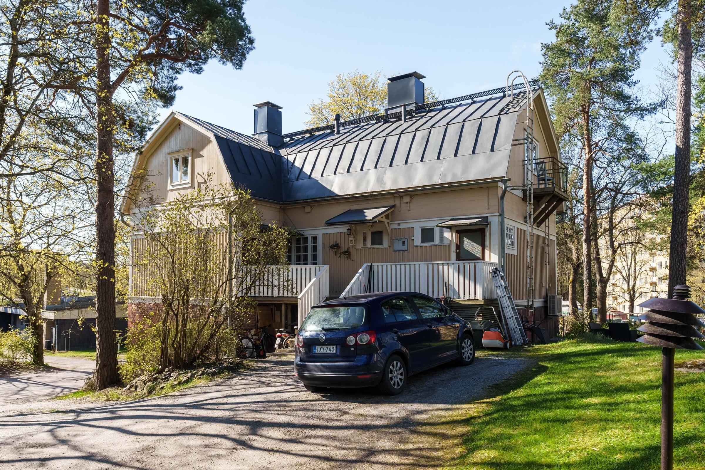 Kohdekuva 1