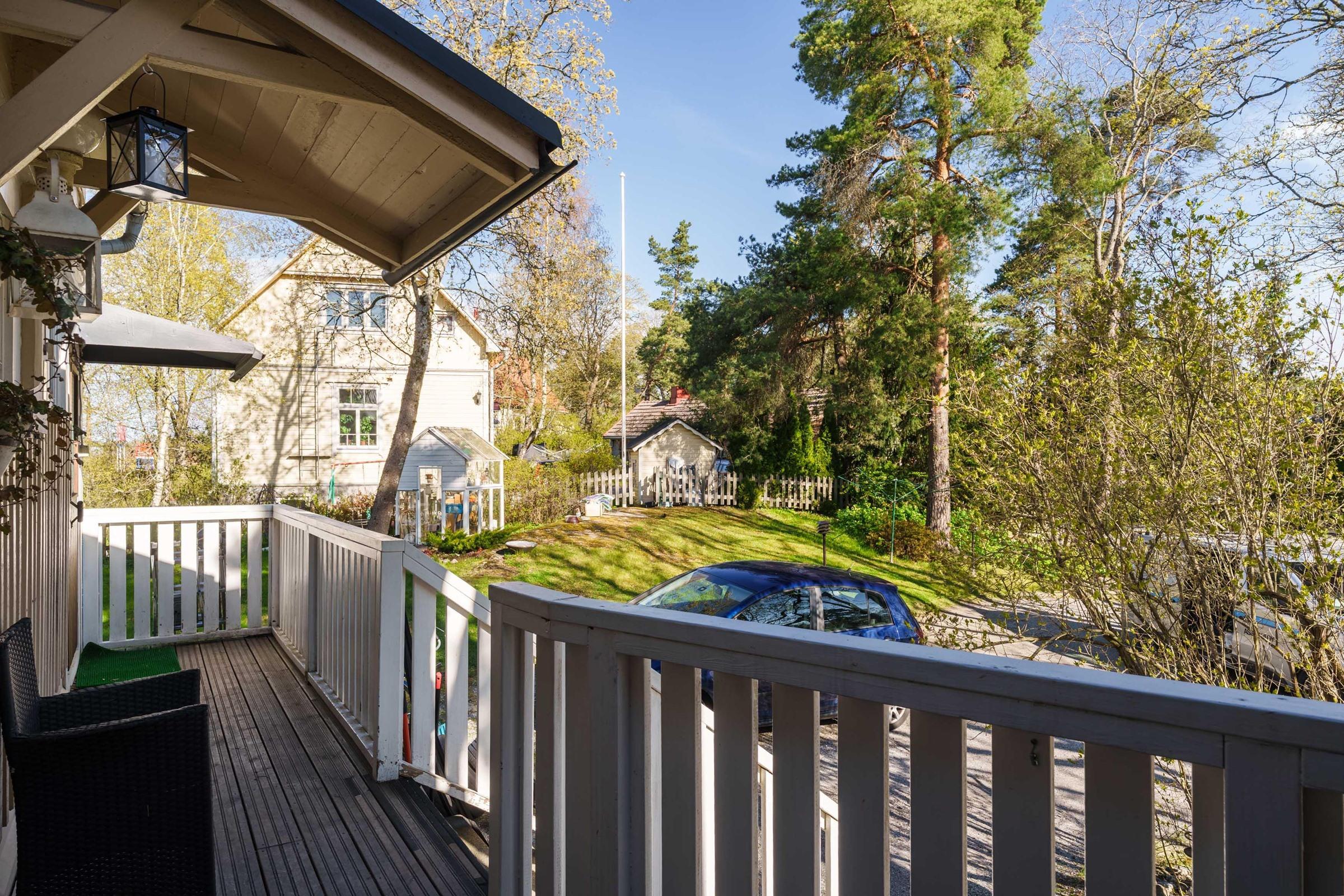 Kohdekuva 18