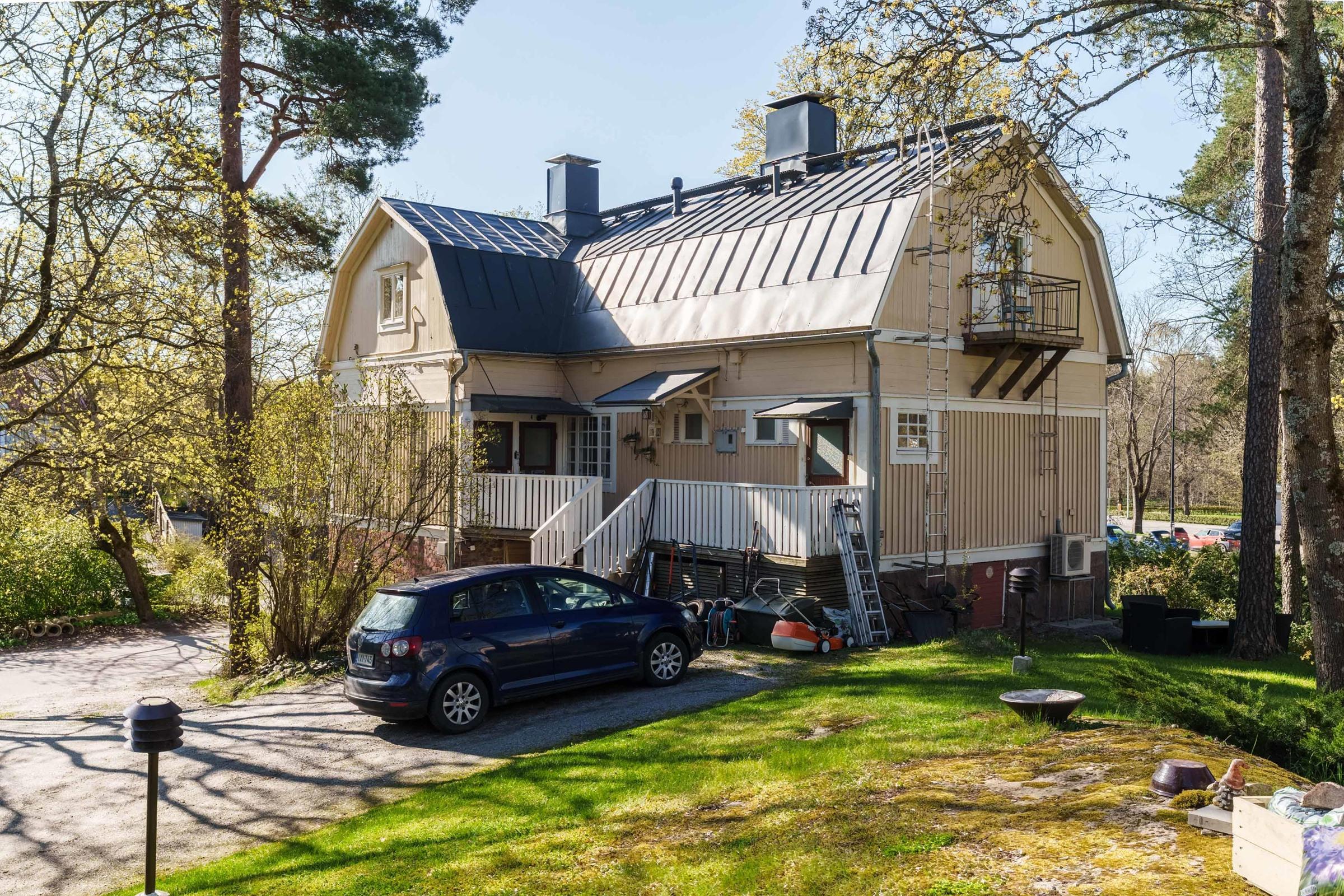 Kohdekuva 20