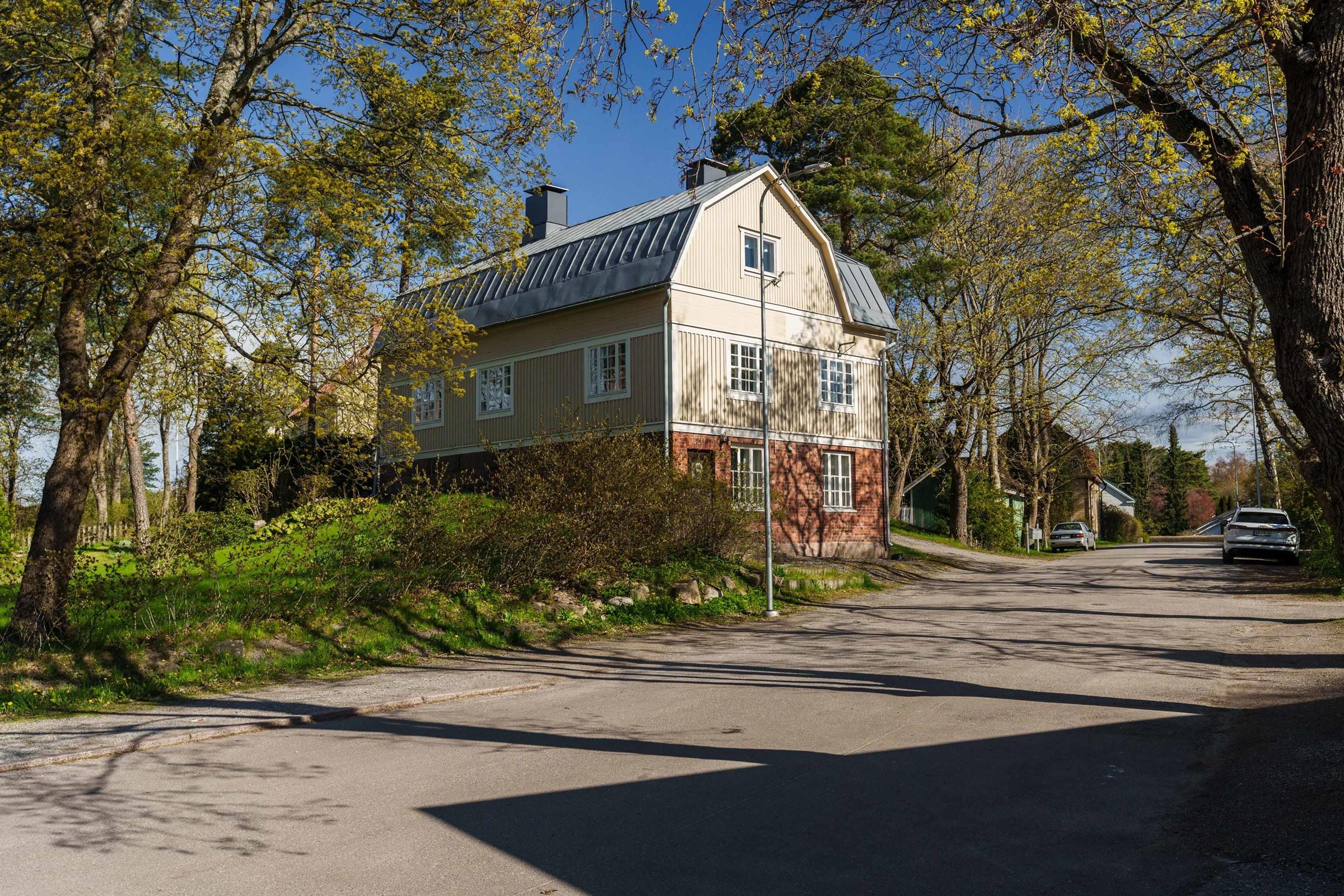 Kohdekuva 19