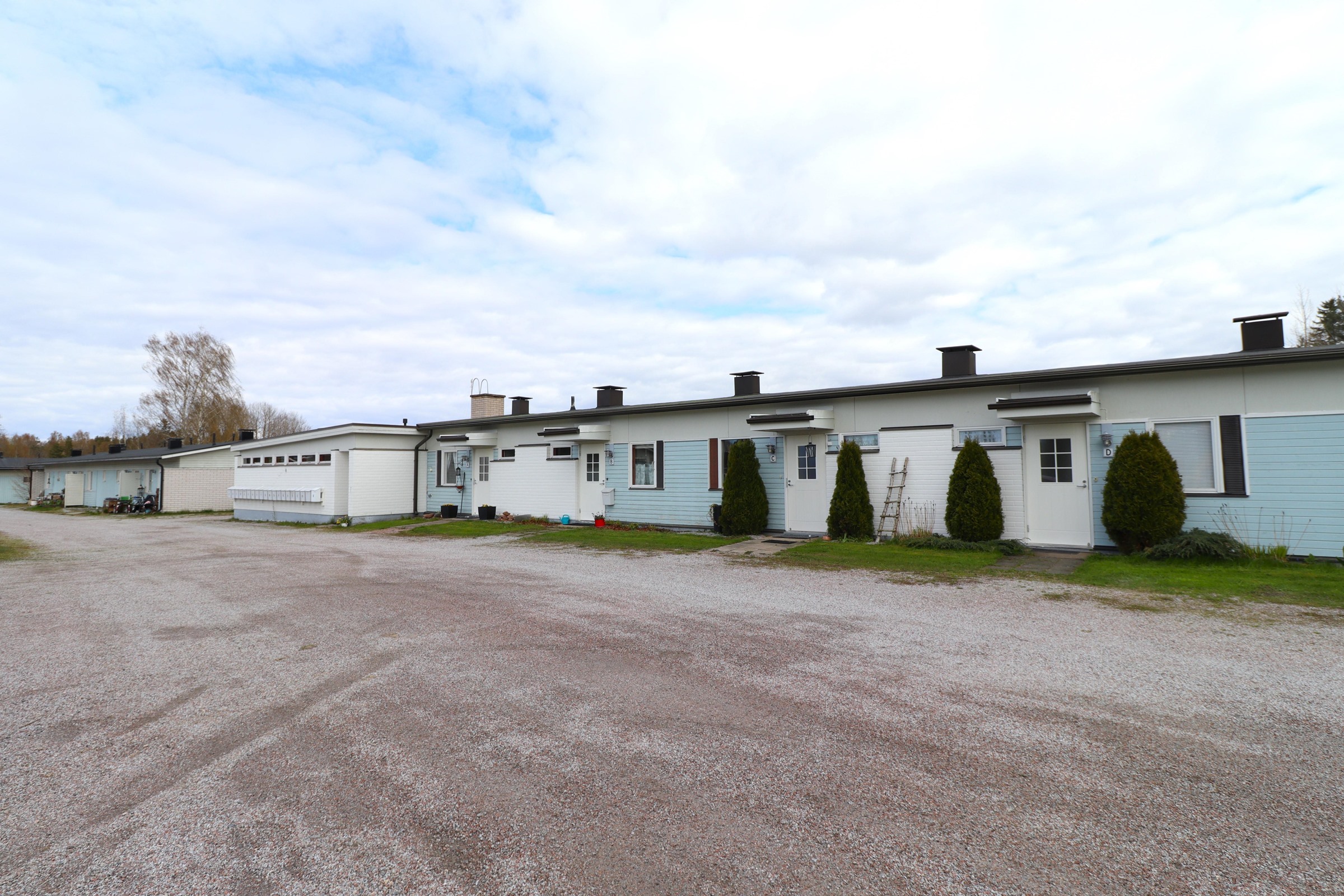 Kohdekuva 14