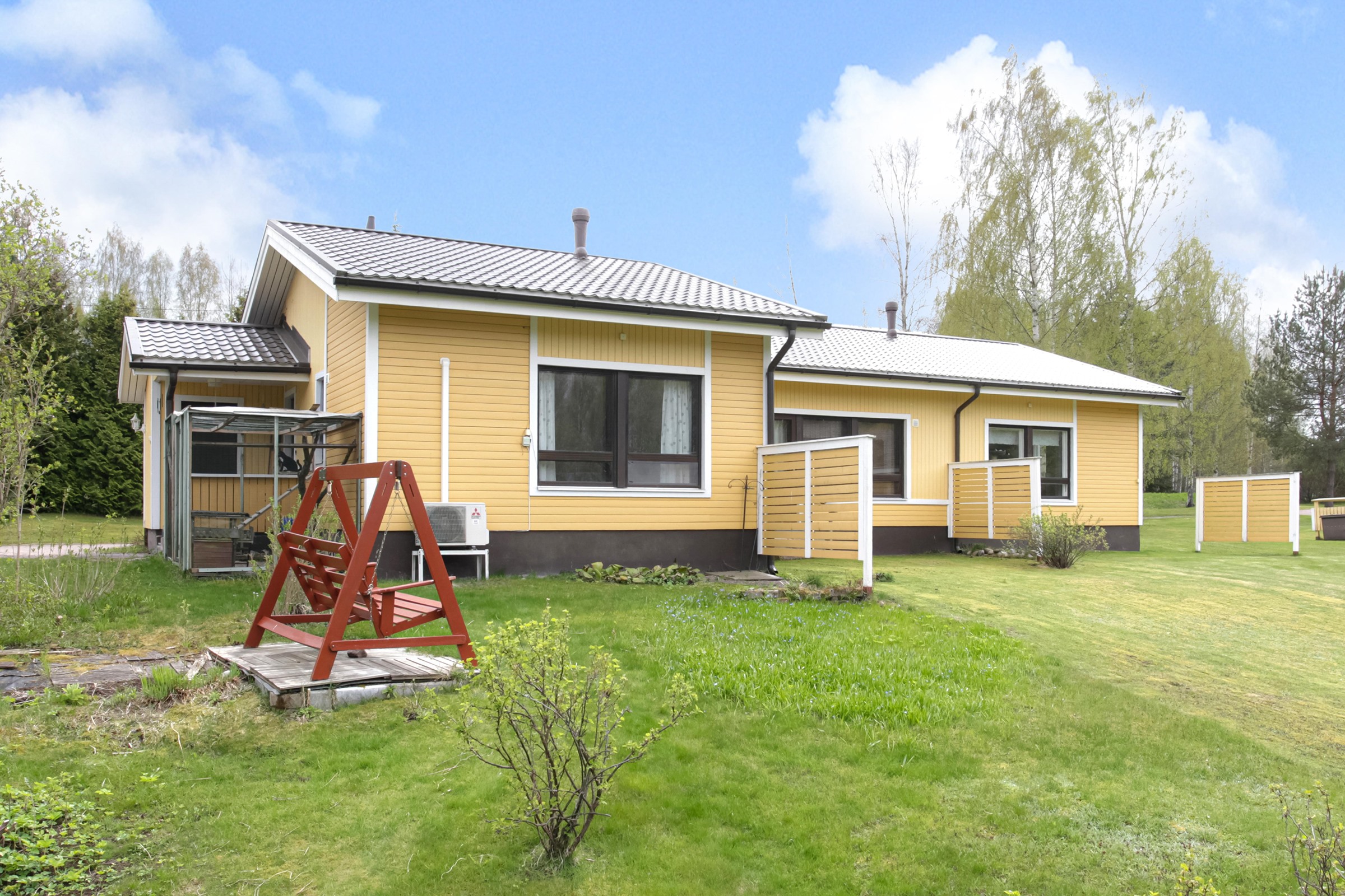 Kohdekuva 15