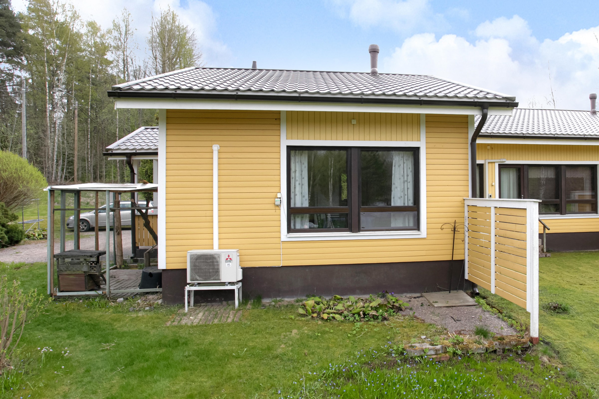 Kohdekuva 14