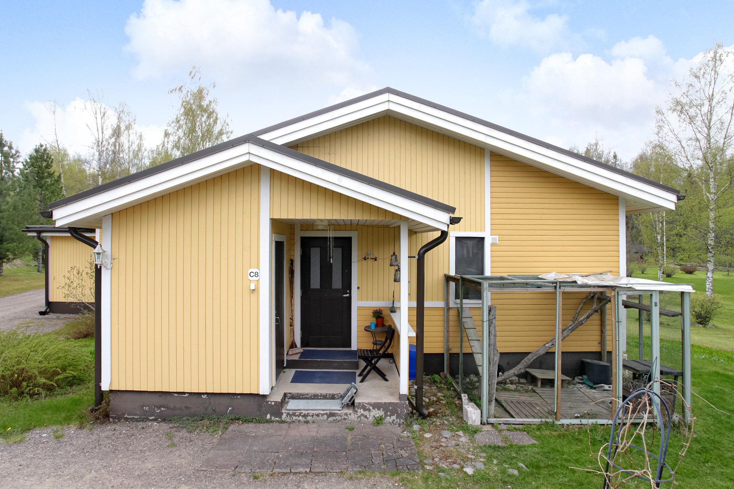 Kohdekuva 12